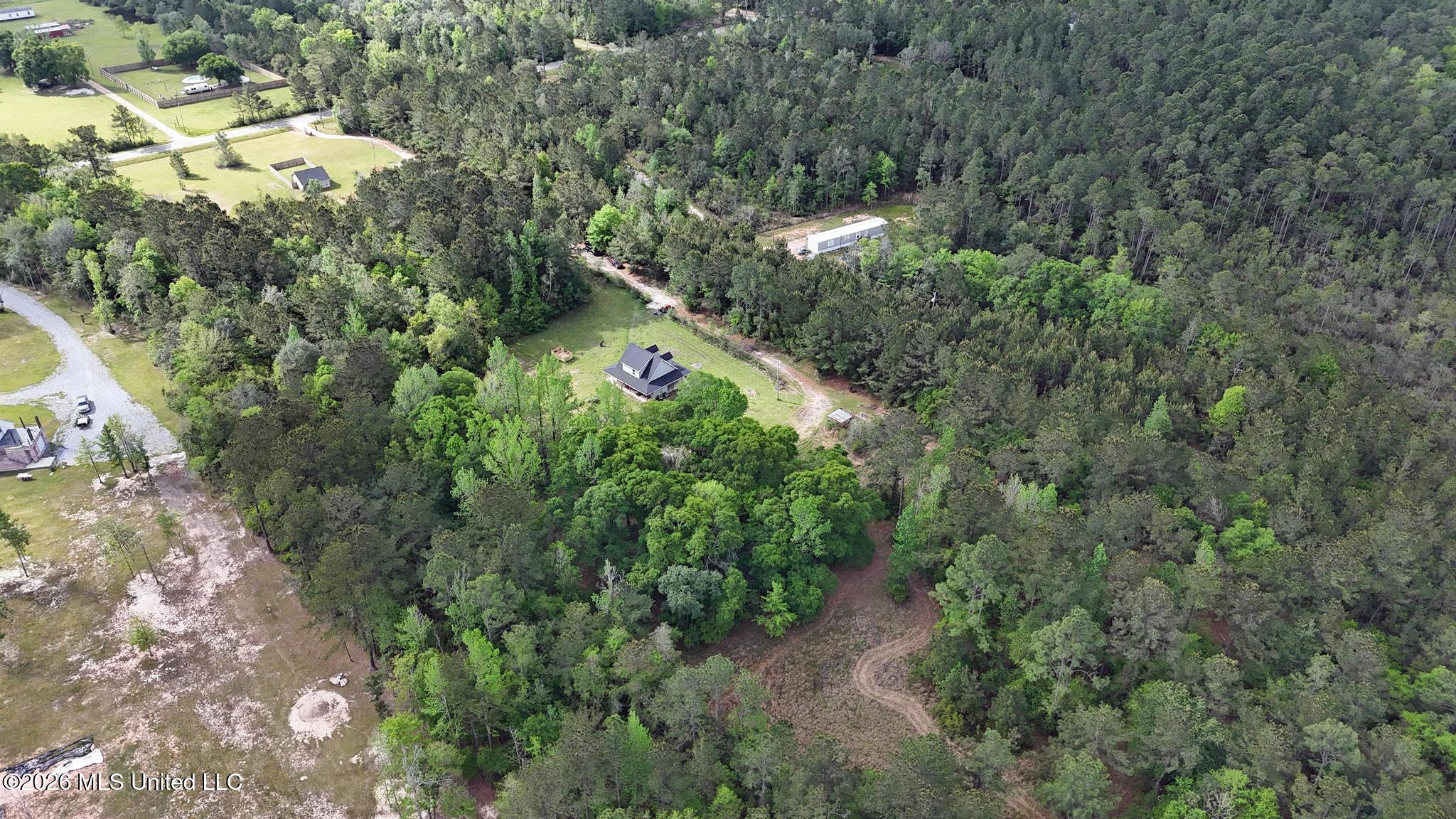 13237 Cable Bridge Road Property Photo 32