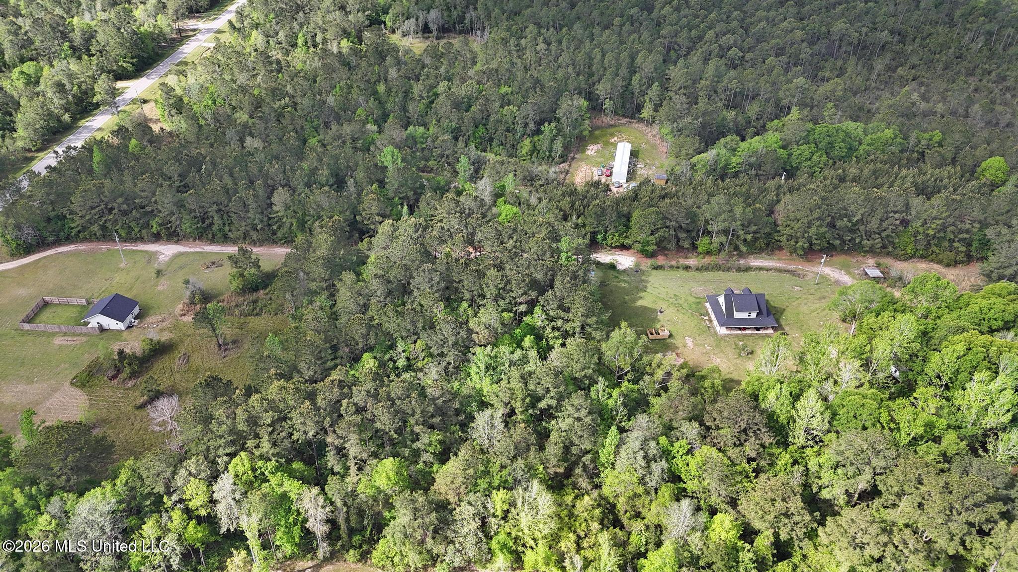 13237 Cable Bridge Road Property Photo 33
