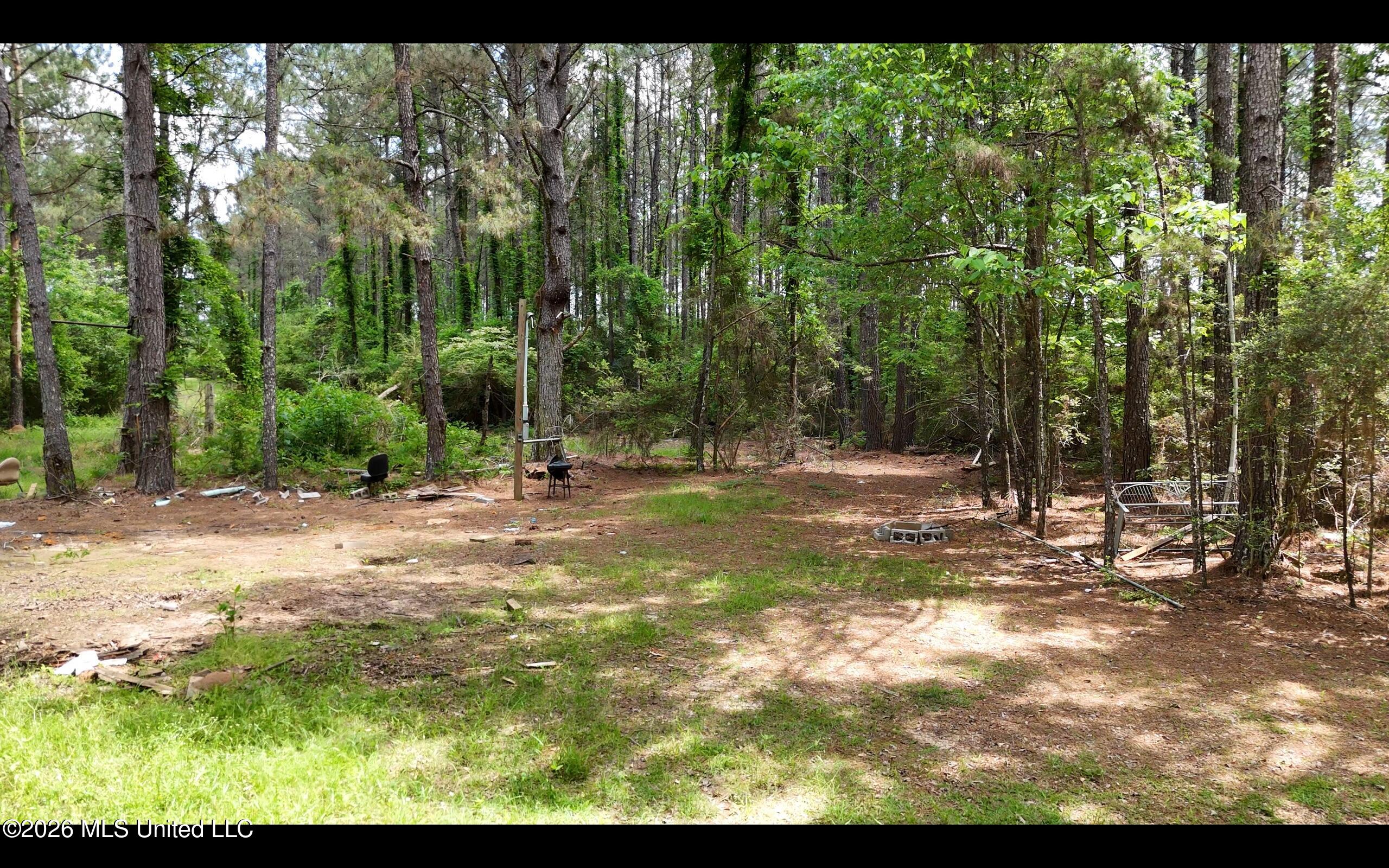 Magnolia Holmesville Road Property Photo 44