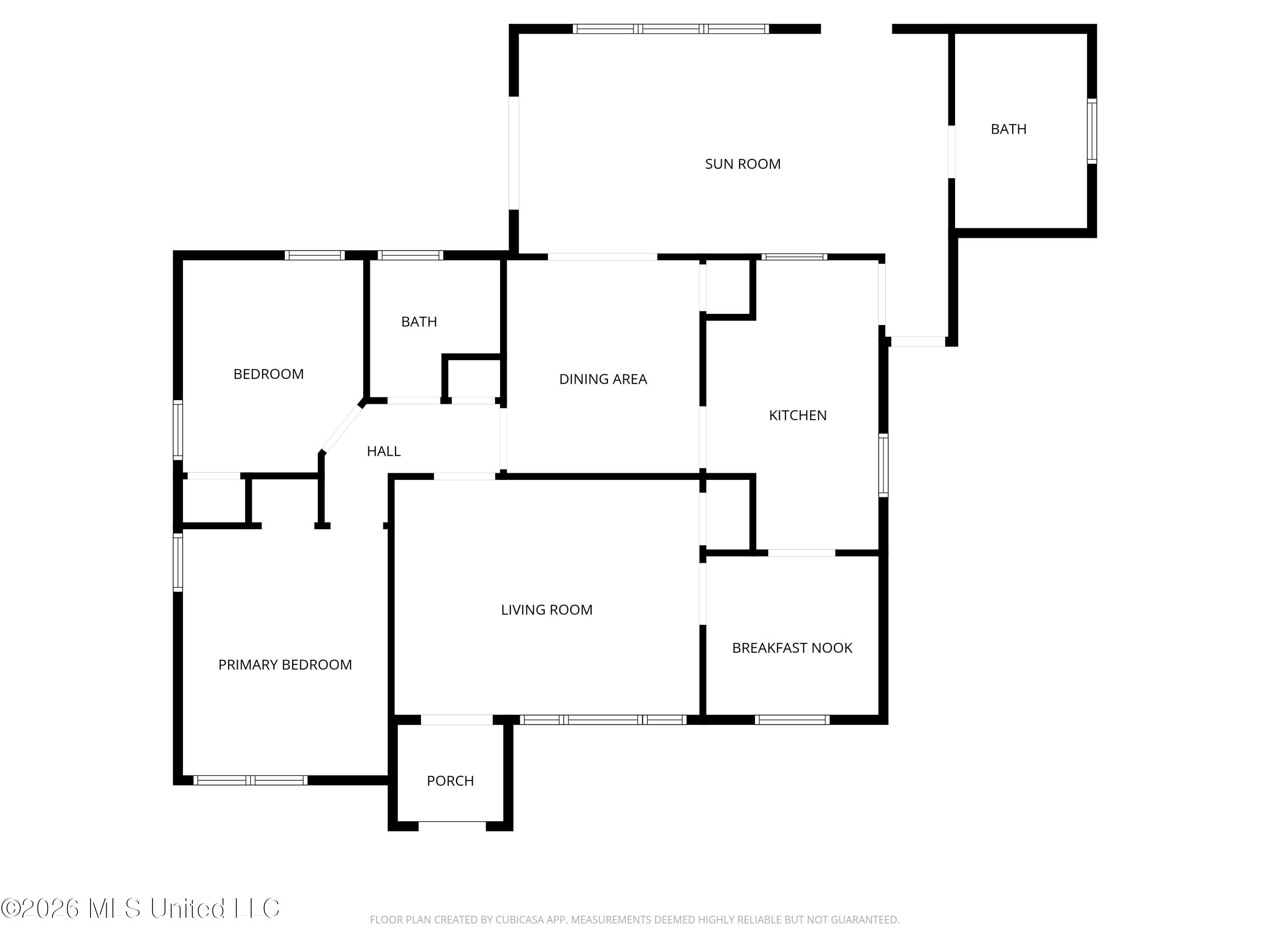 49 33rd Street Property Photo 24