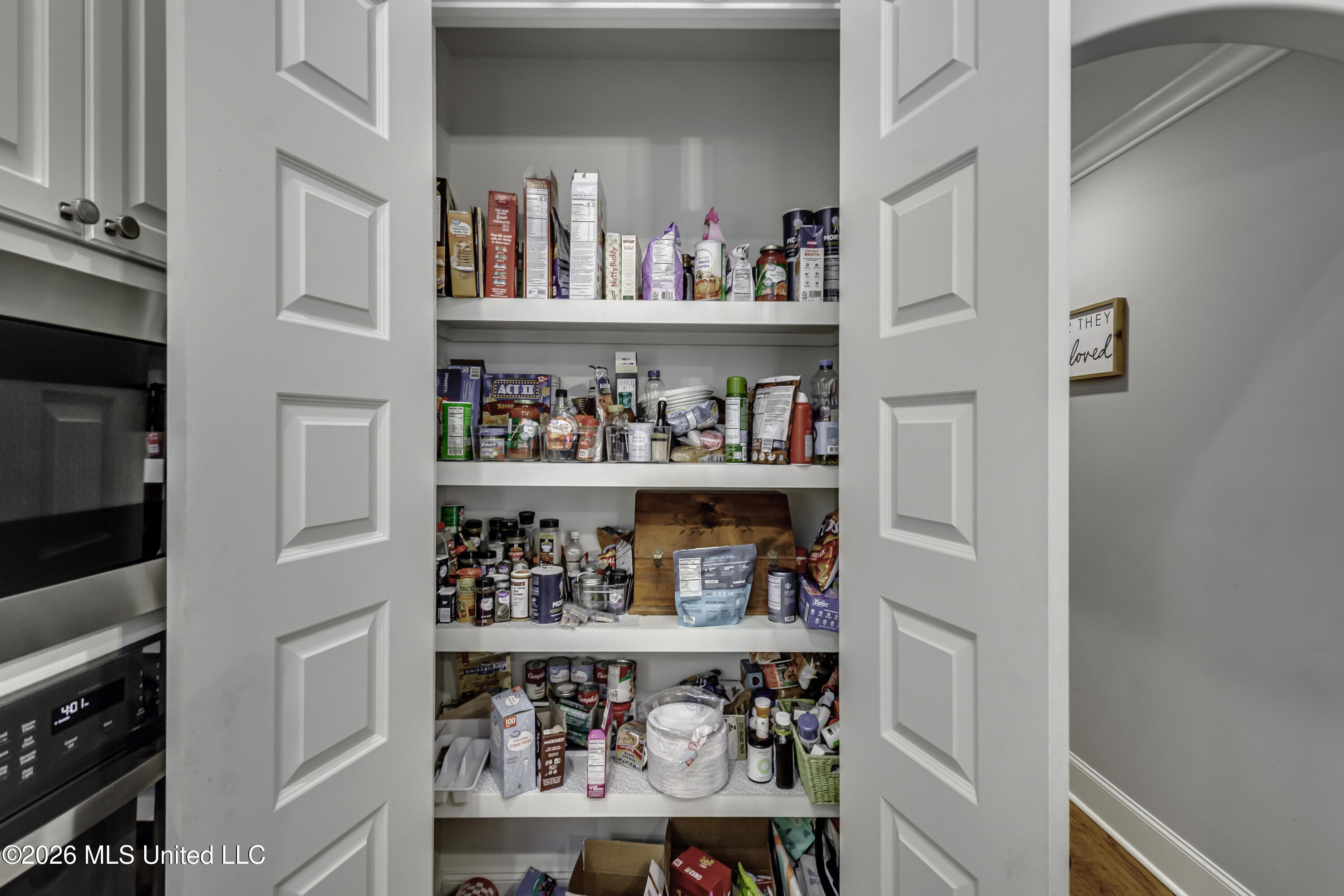 1006 Kensington Drive Property Photo 21