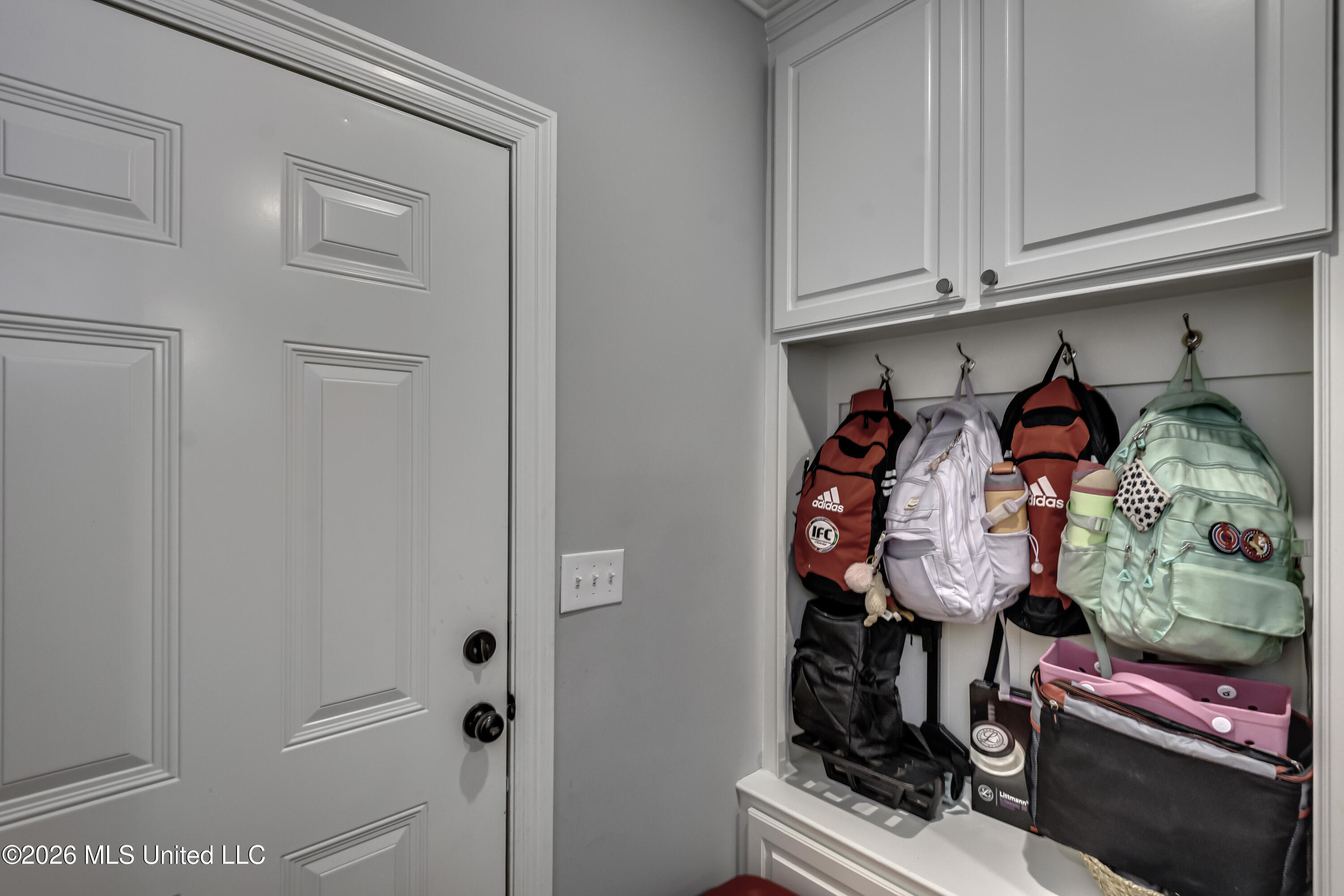 1006 Kensington Drive Property Photo 25