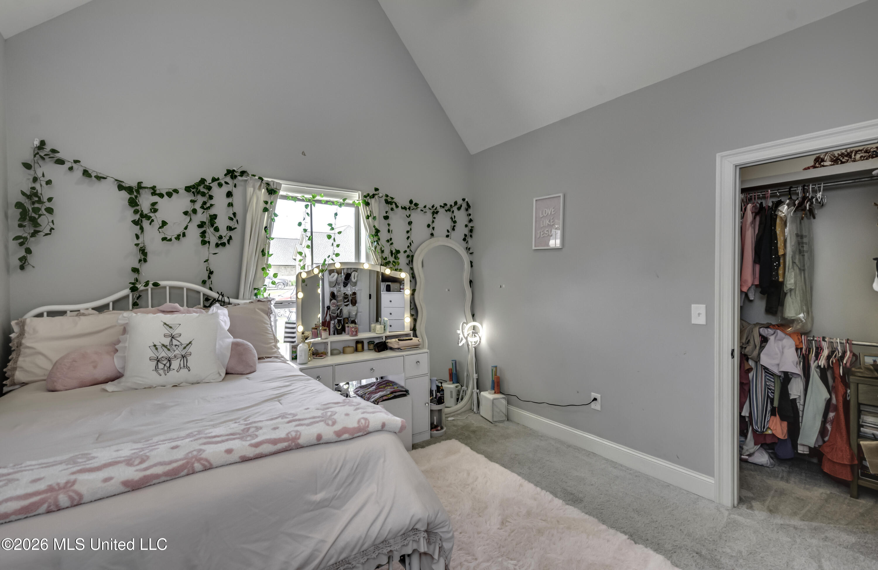 1006 Kensington Drive Property Photo 27