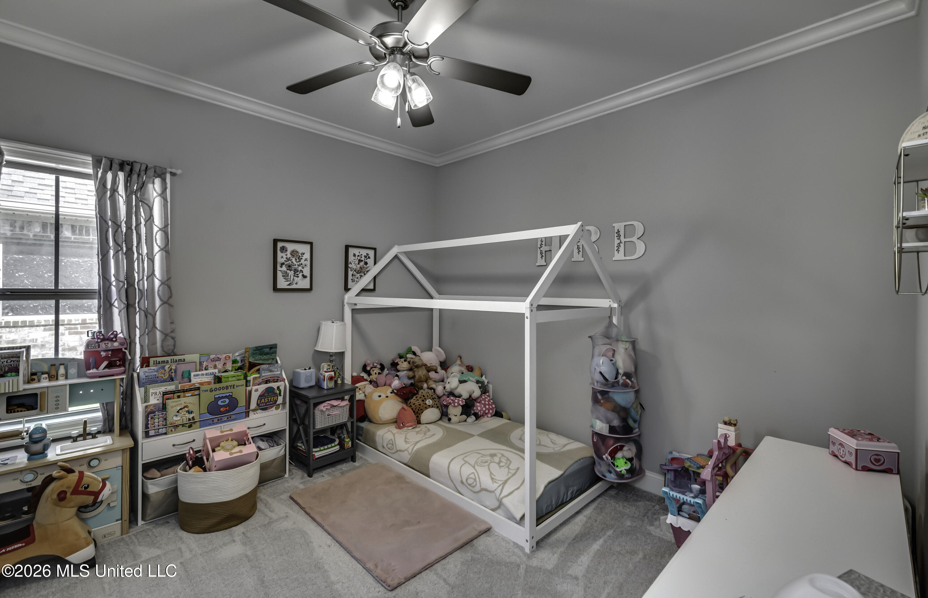 1006 Kensington Drive Property Photo 31