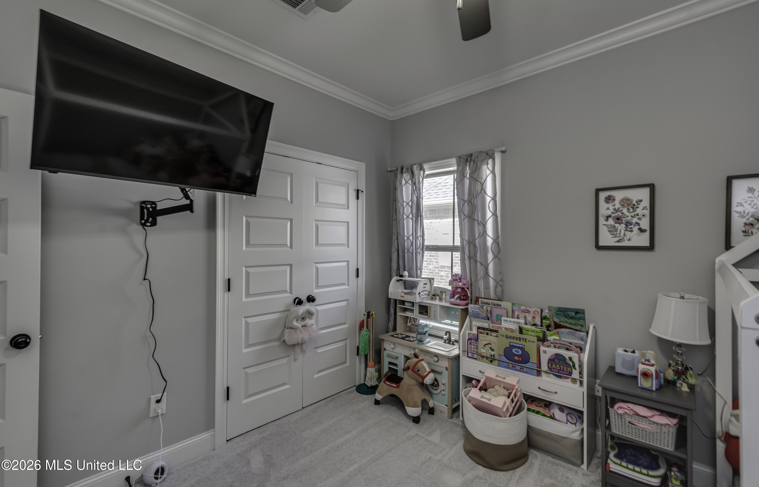 1006 Kensington Drive Property Photo 32
