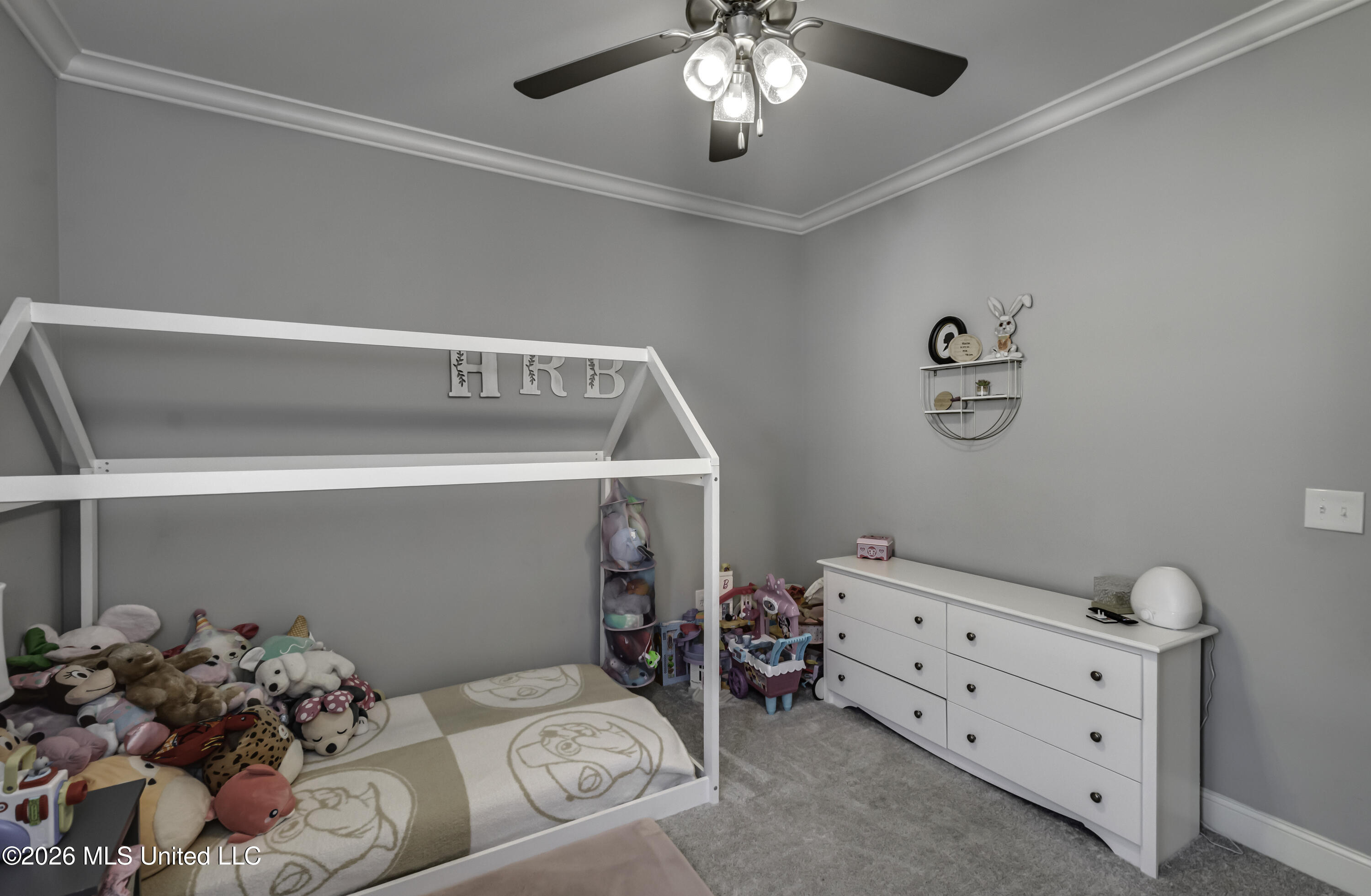 1006 Kensington Drive Property Photo 33