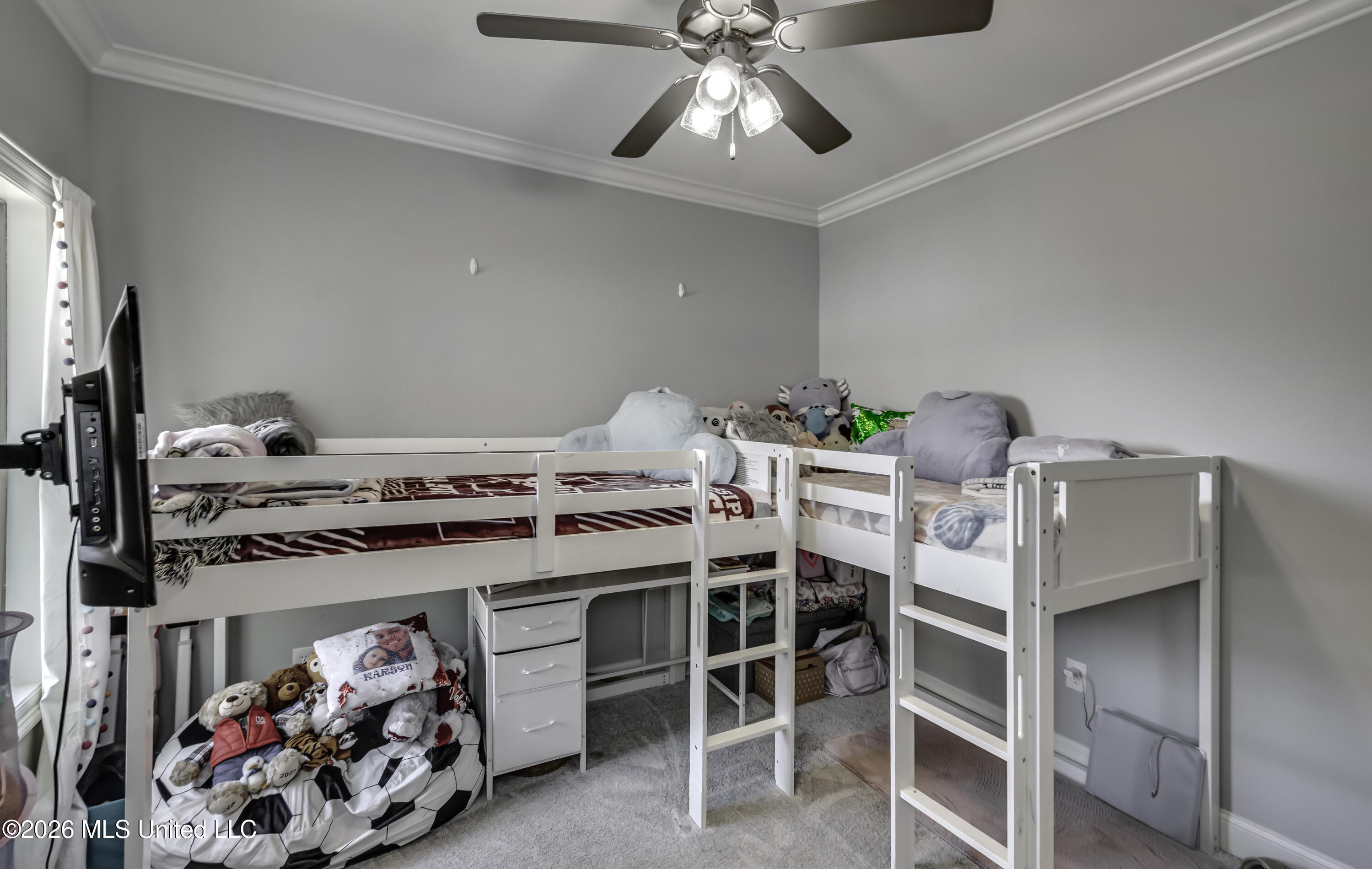 1006 Kensington Drive Property Photo 35