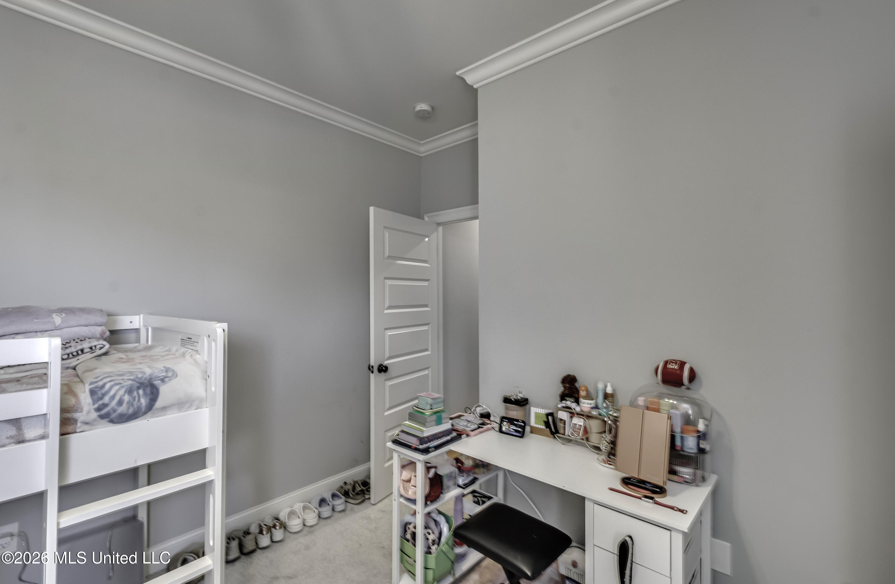 1006 Kensington Drive Property Photo 36