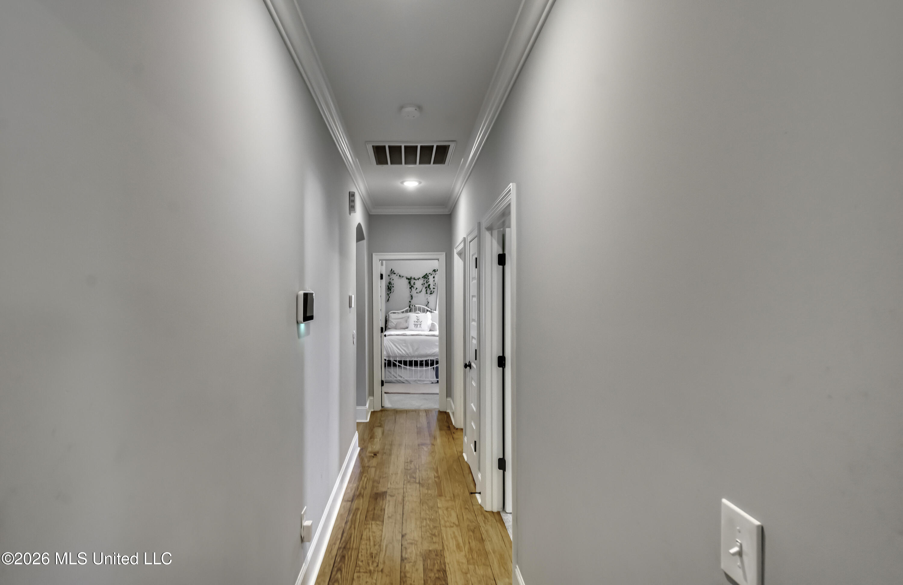 1006 Kensington Drive Property Photo 37