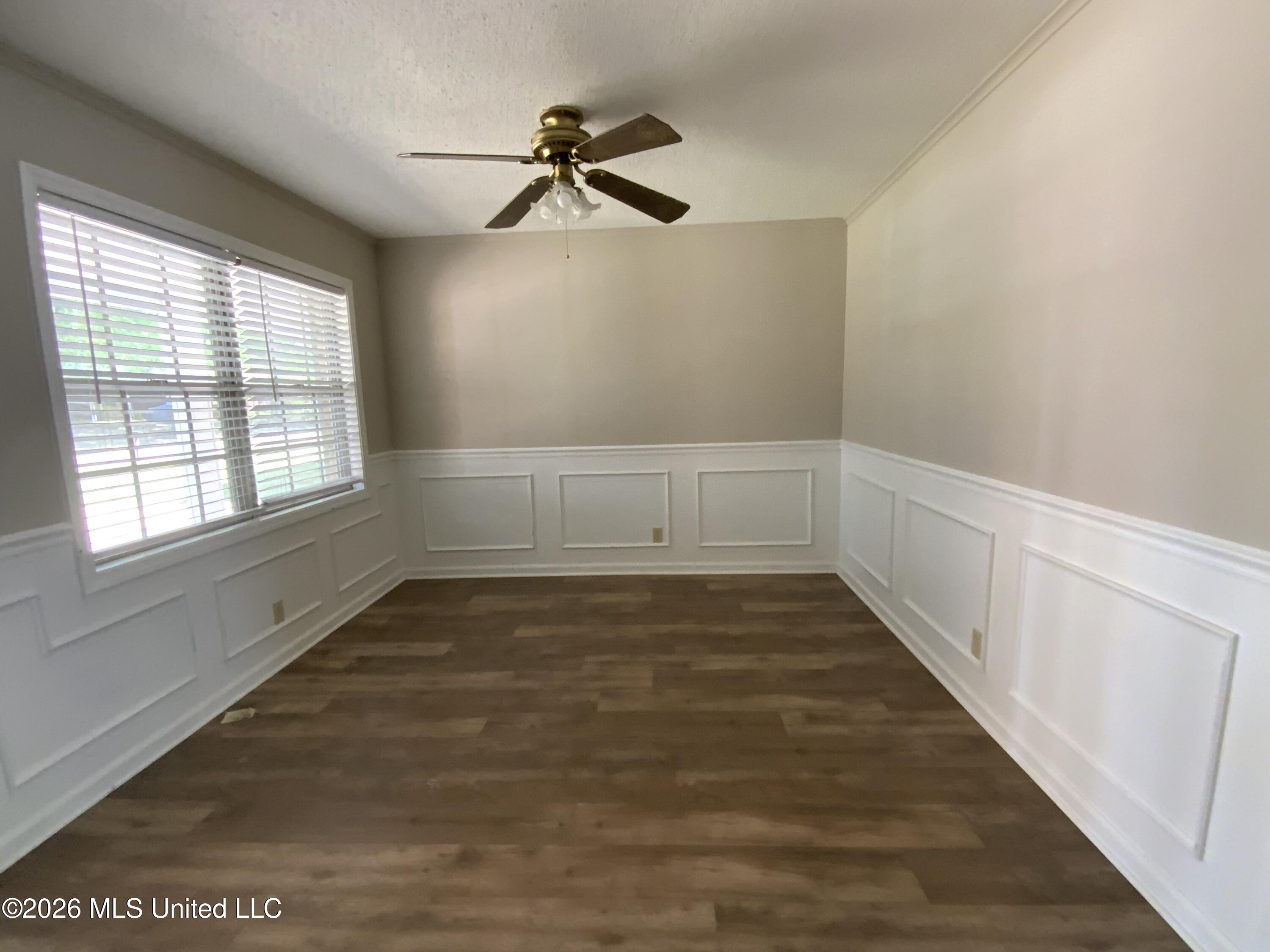 8313 Dottley Drive Property Photo 2