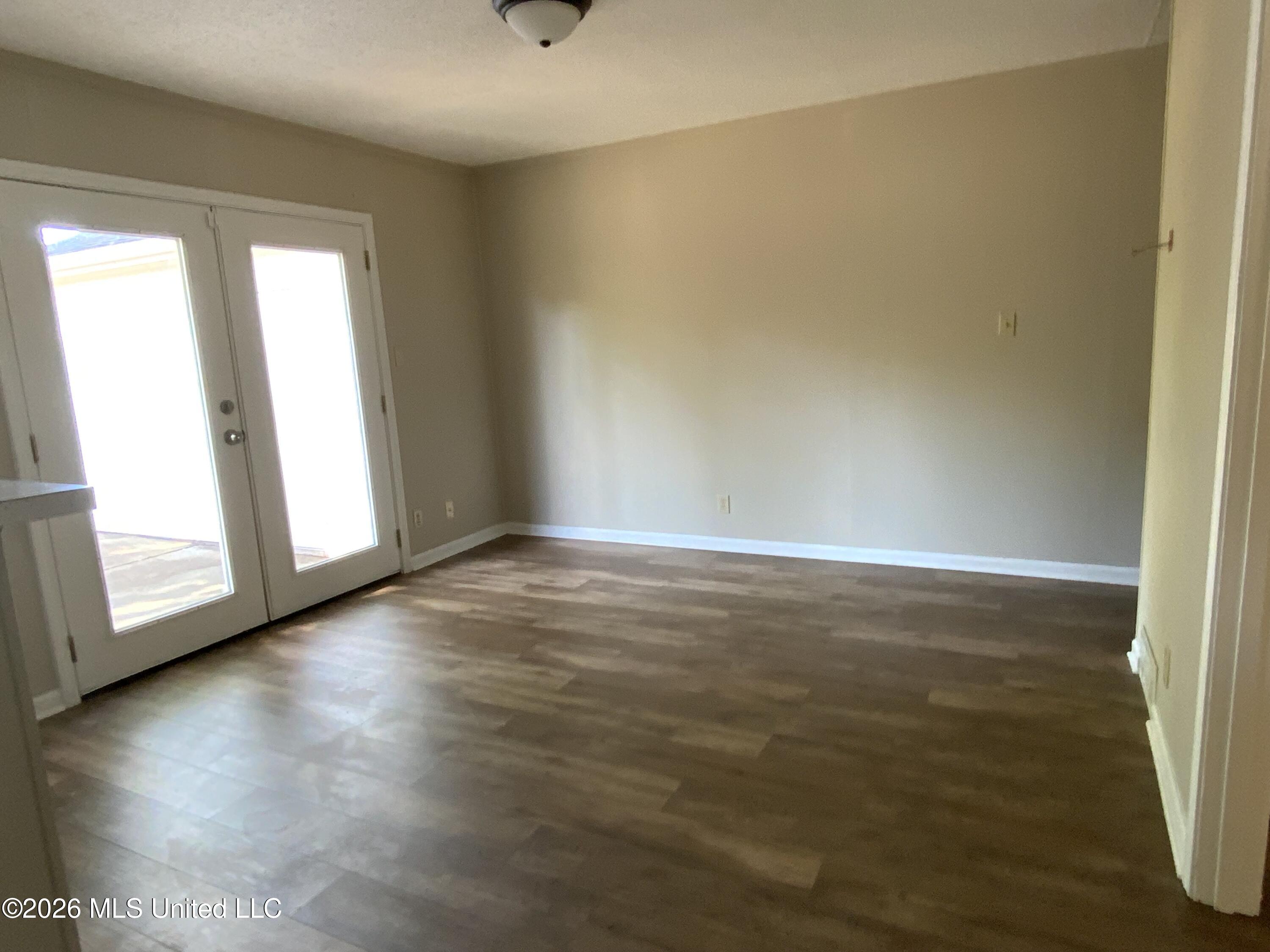 8313 Dottley Drive Property Photo 3