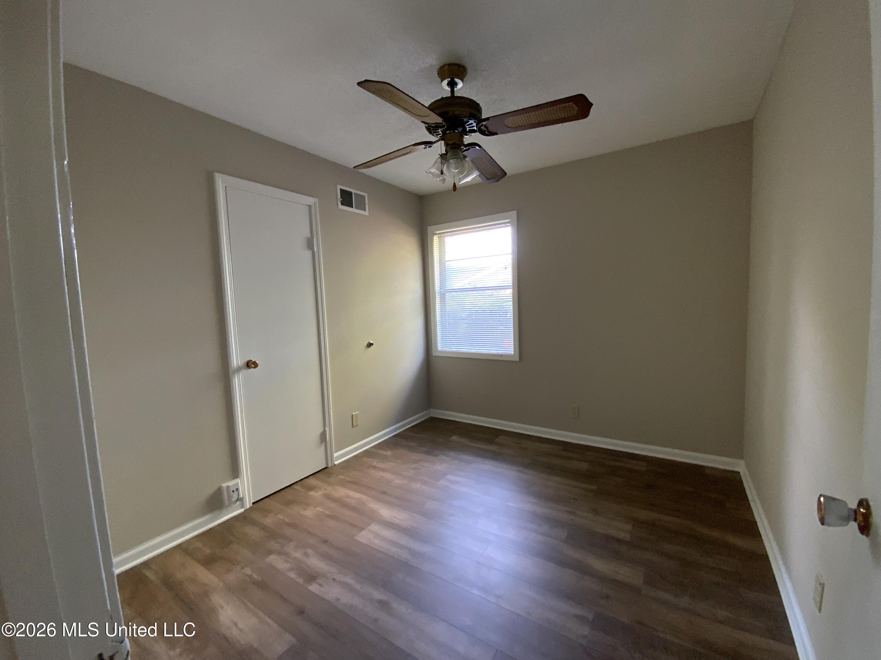 8313 Dottley Drive Property Photo 6