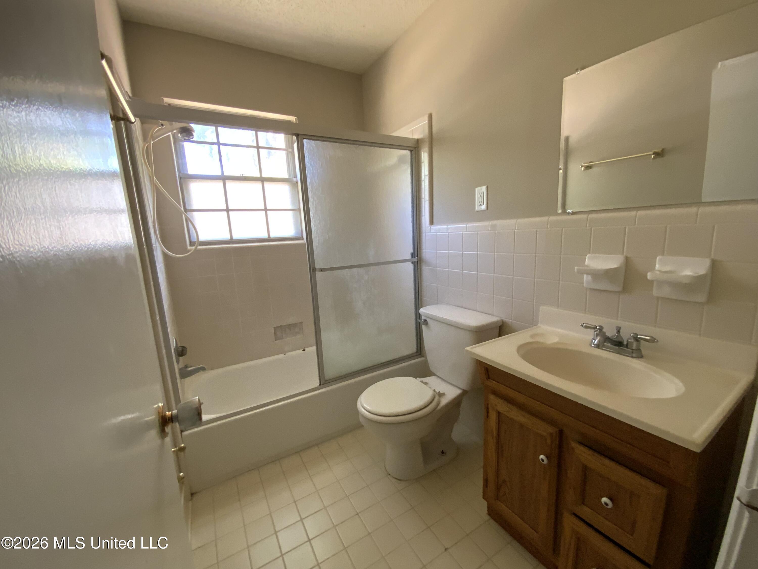 8313 Dottley Drive Property Photo 7