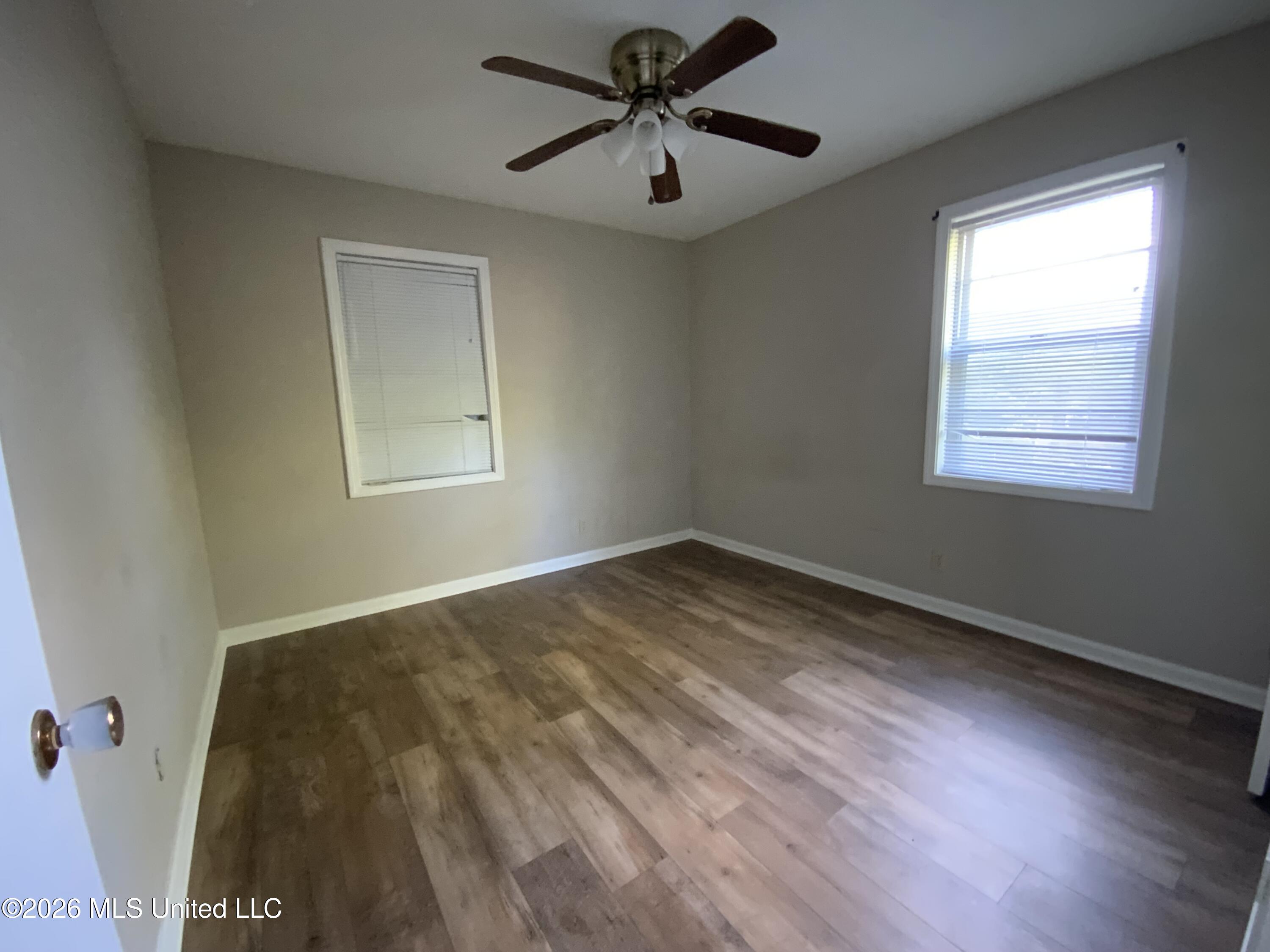 8313 Dottley Drive Property Photo 8