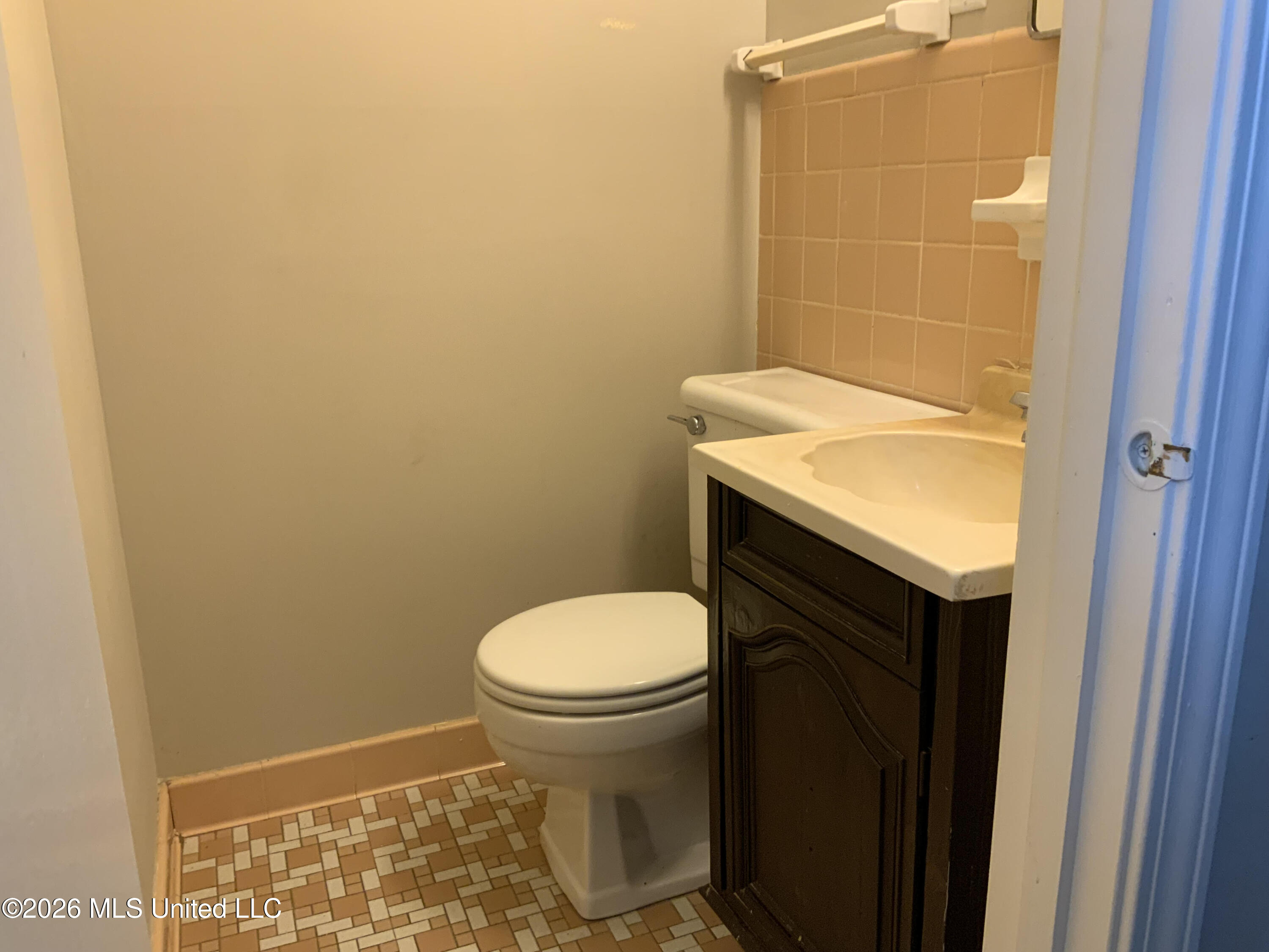 8313 Dottley Drive Property Photo 9