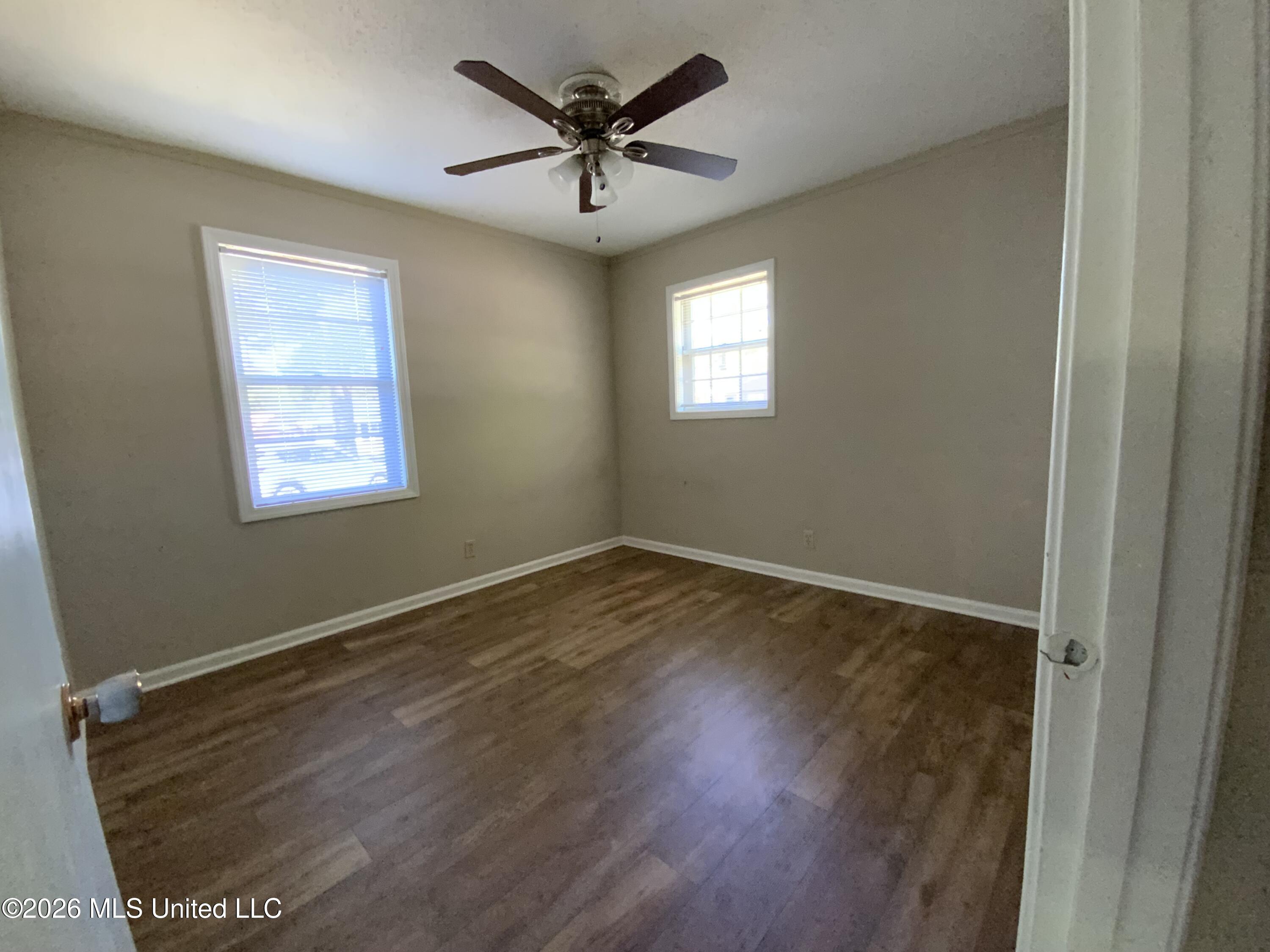 8313 Dottley Drive Property Photo 10