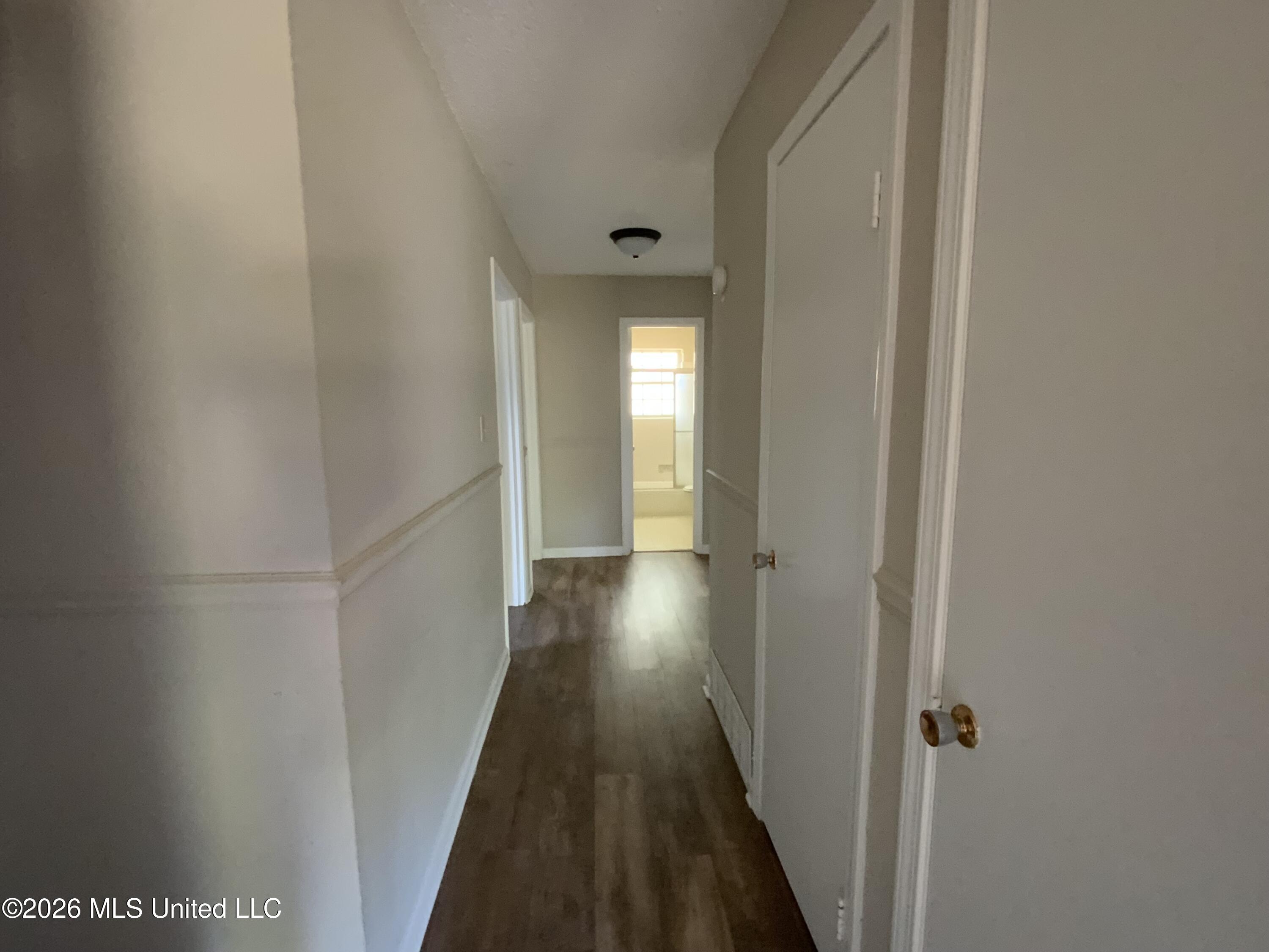 8313 Dottley Drive Property Photo 11