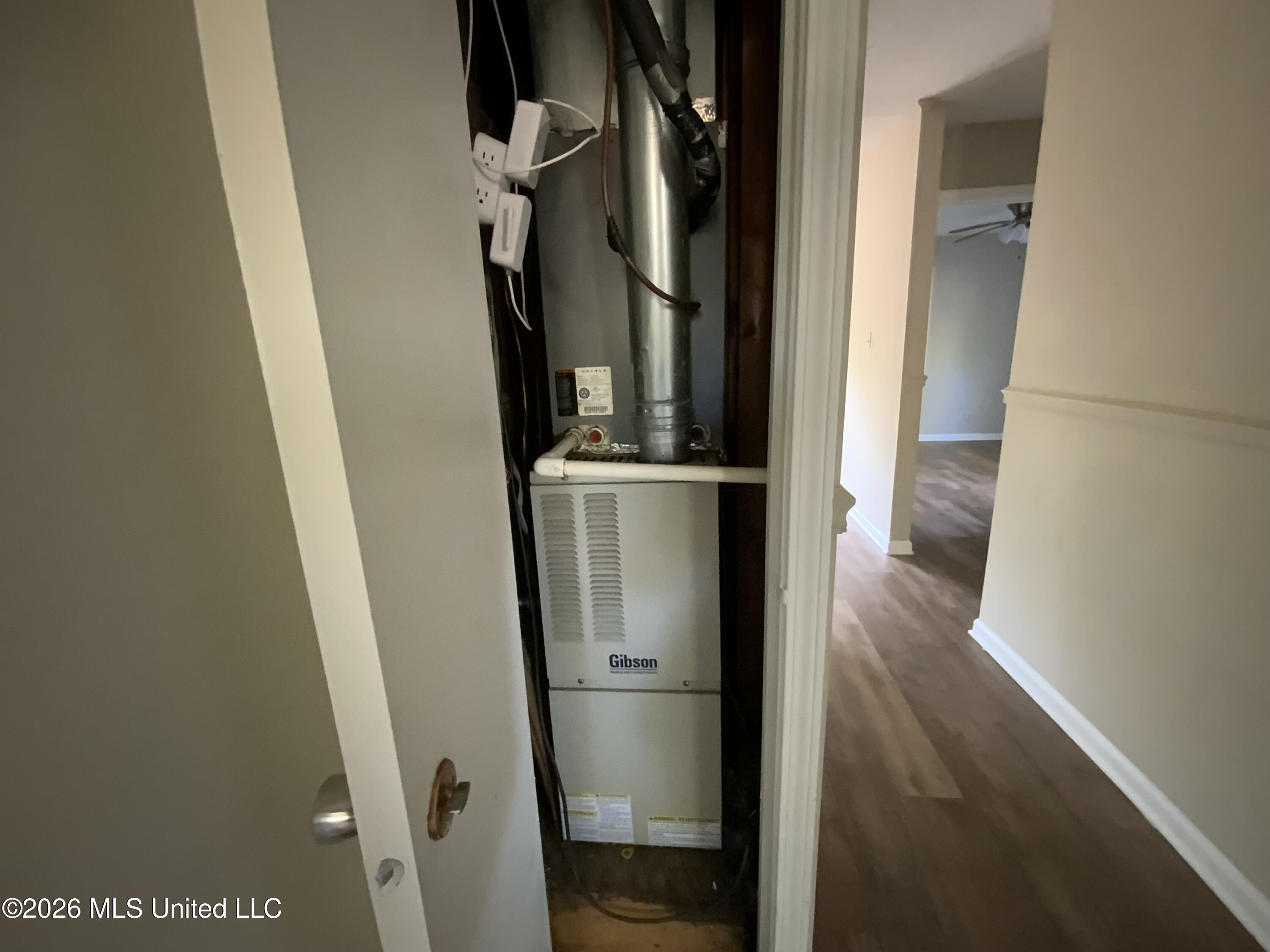 8313 Dottley Drive Property Photo 12