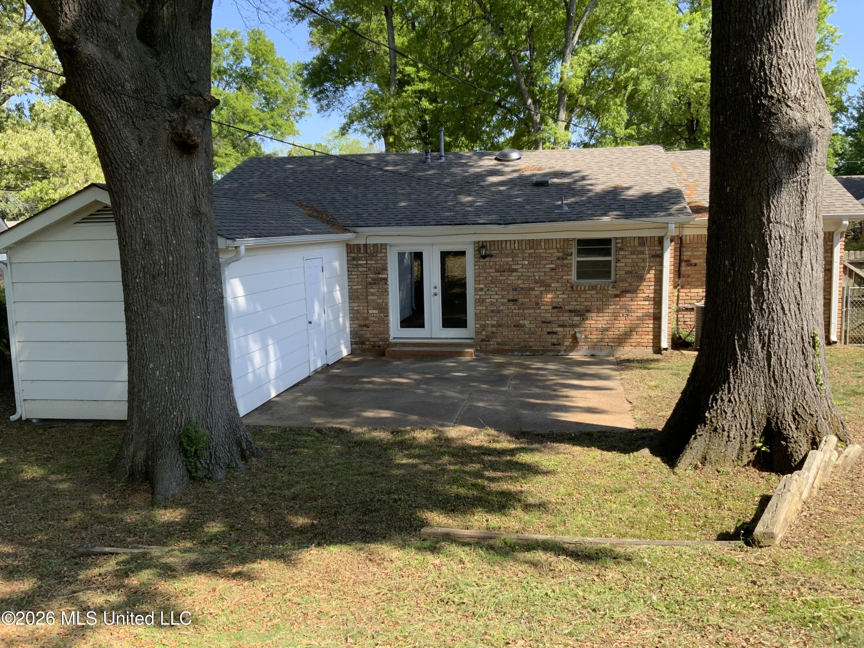 8313 Dottley Drive Property Photo 13
