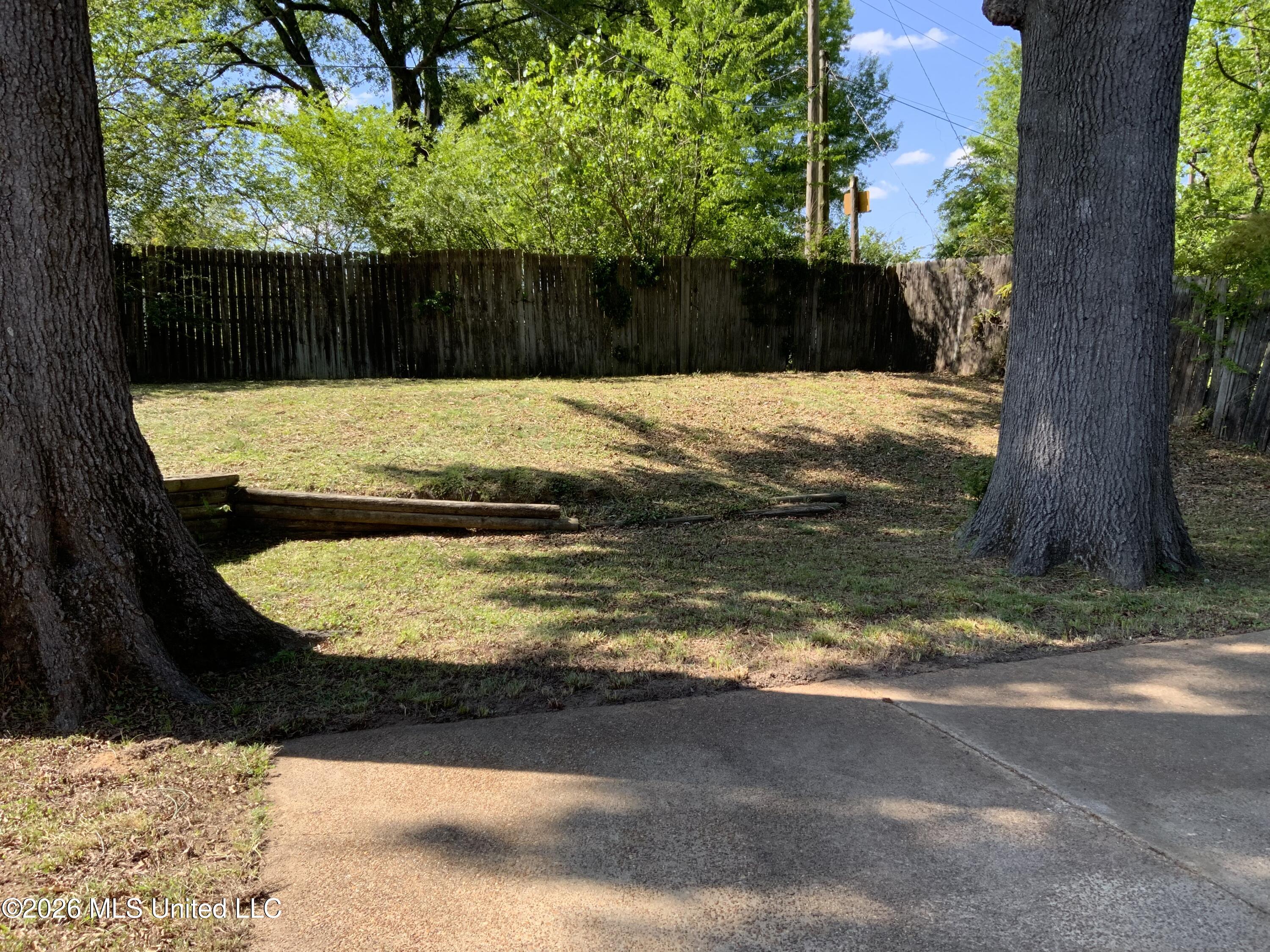 8313 Dottley Drive Property Photo 14