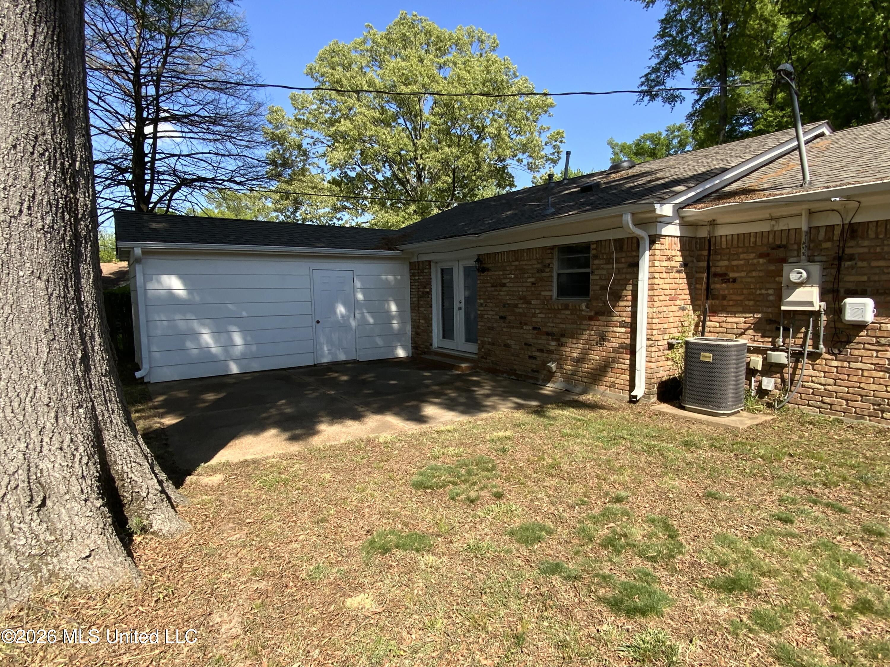 8313 Dottley Drive Property Photo 15