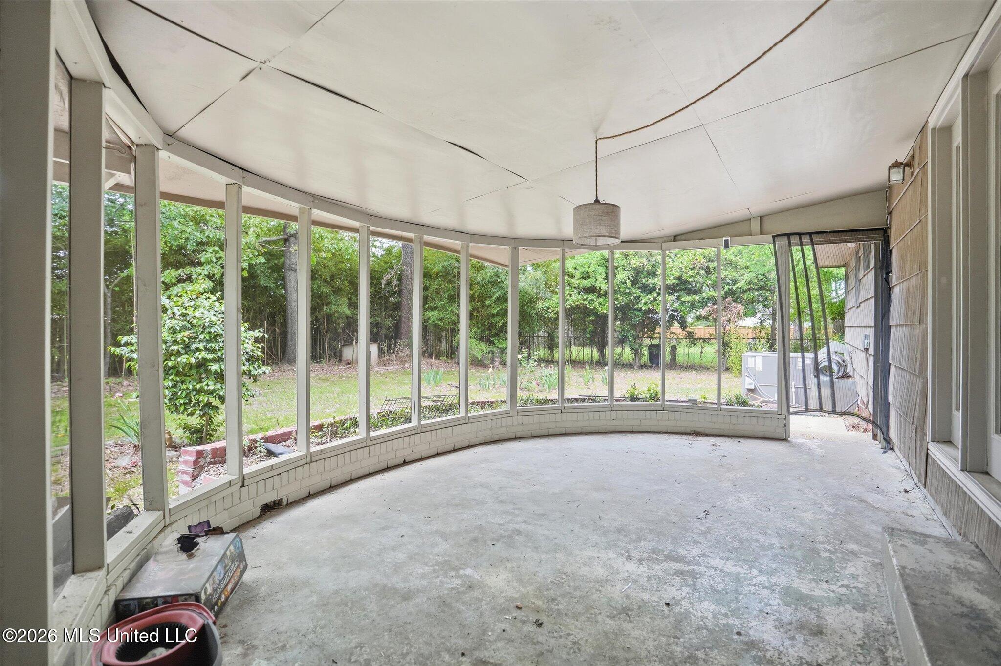 5523 Wayneland Drive Property Photo 5