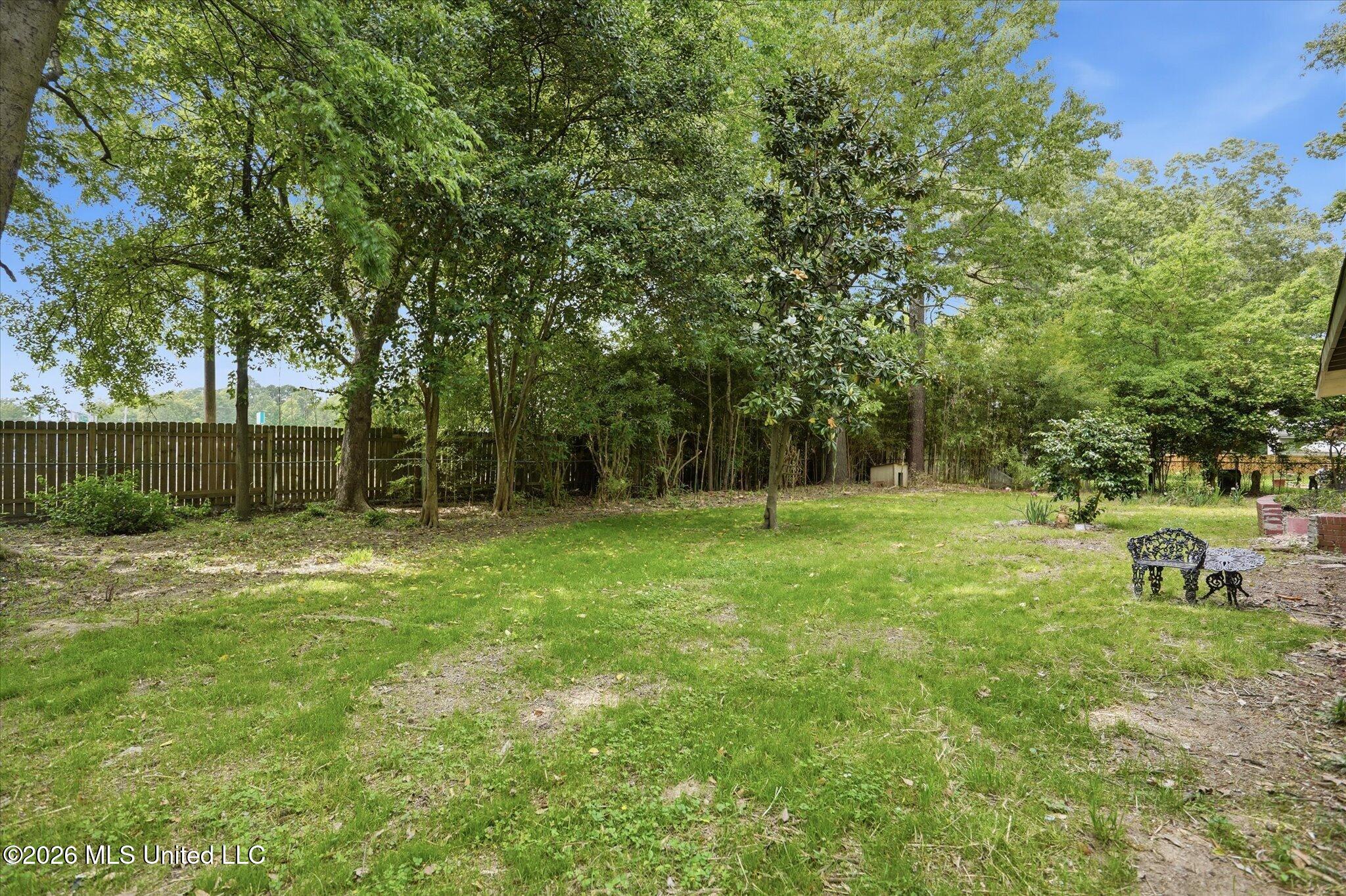 5523 Wayneland Drive Property Photo 8