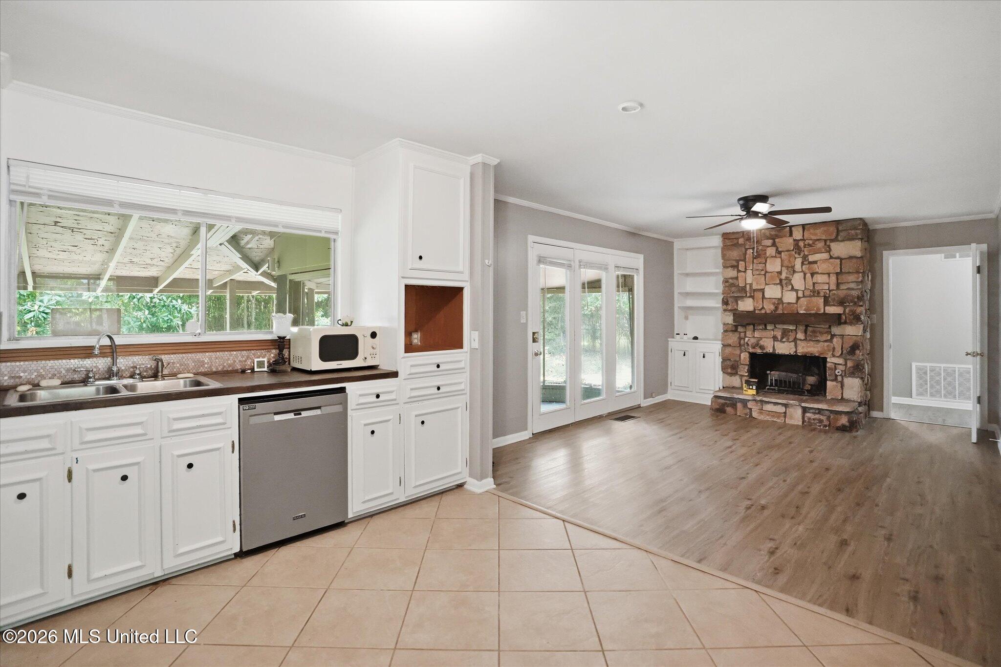 5523 Wayneland Drive Property Photo 15