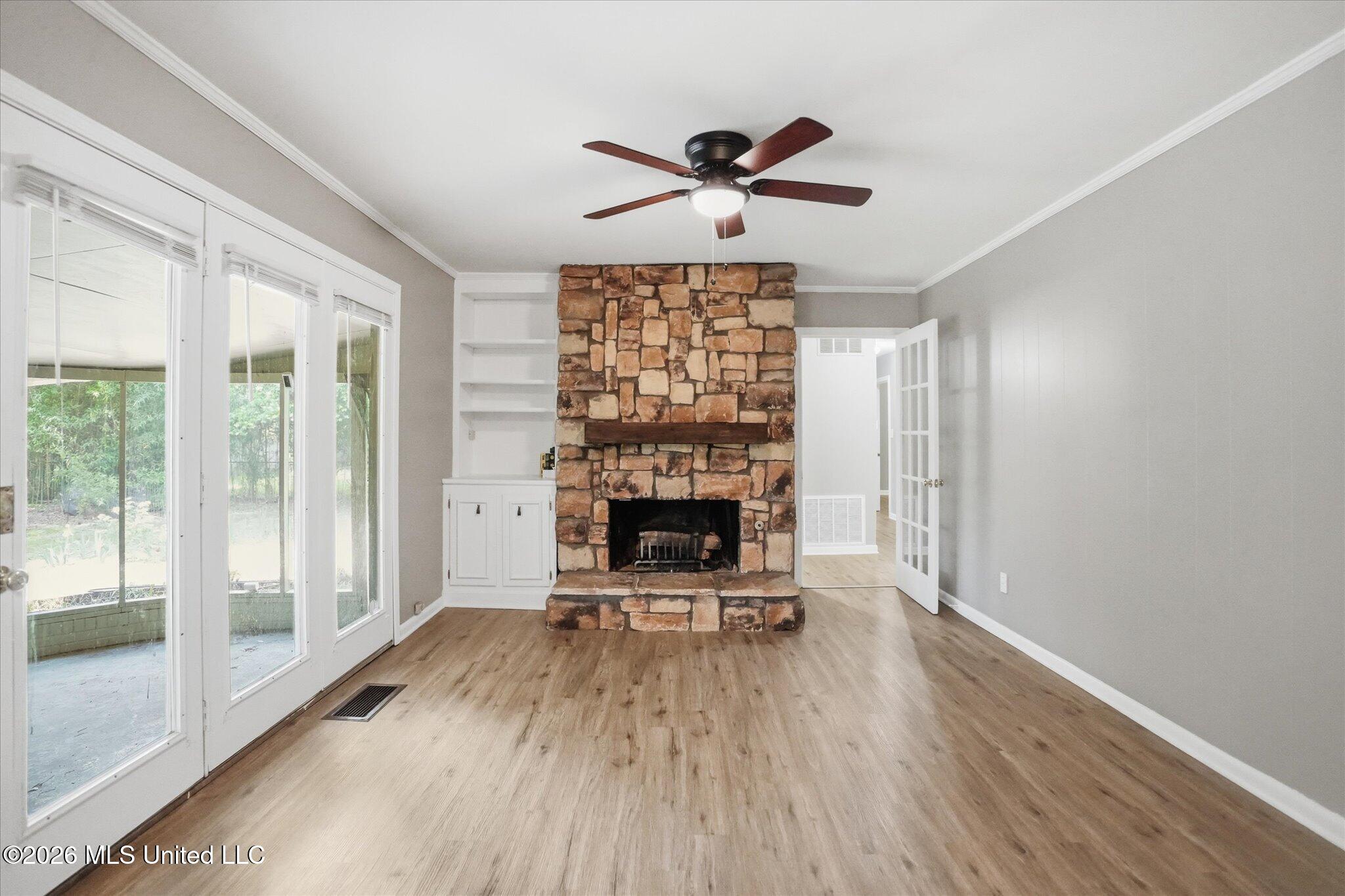 5523 Wayneland Drive Property Photo 16