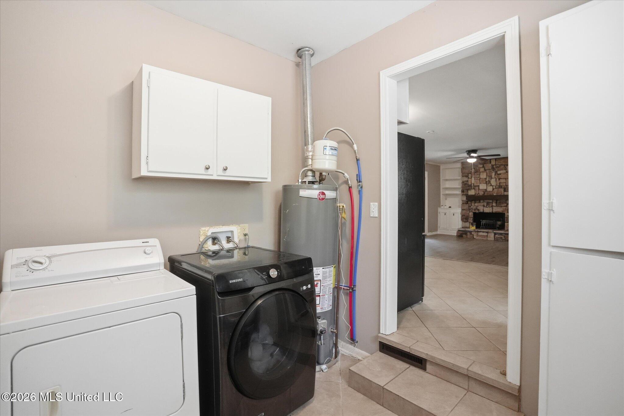 5523 Wayneland Drive Property Photo 18