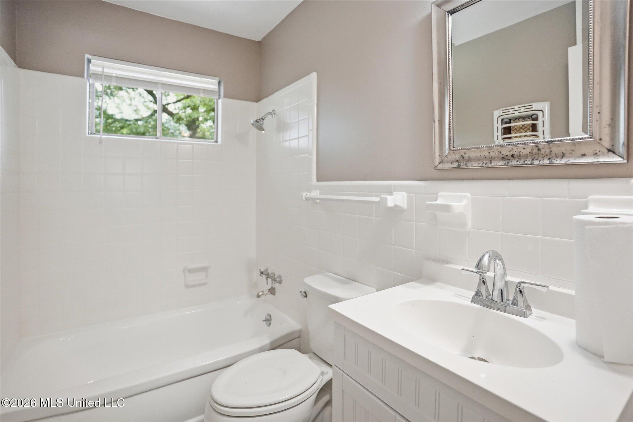 5523 Wayneland Drive Property Photo 20