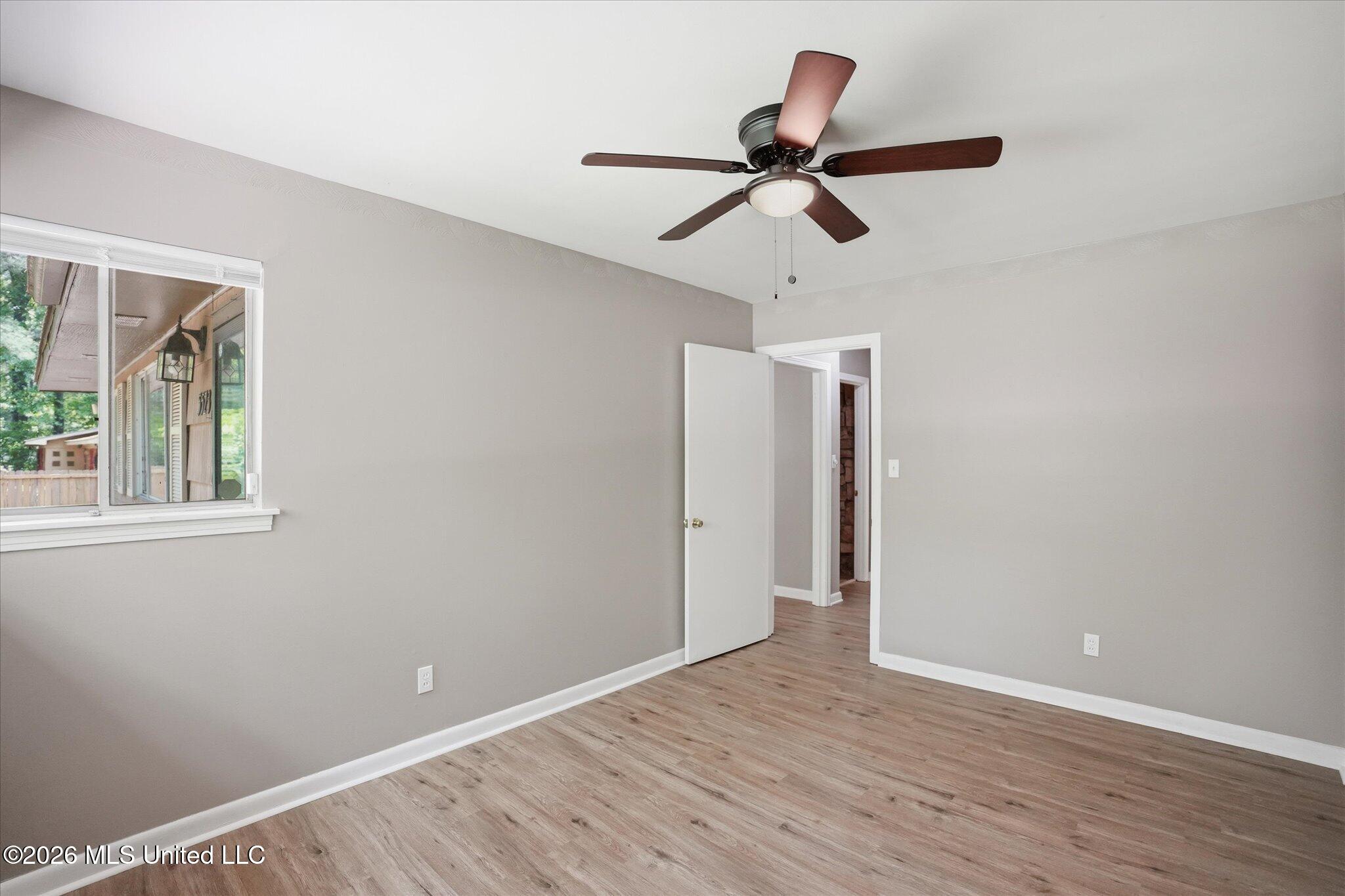 5523 Wayneland Drive Property Photo 21