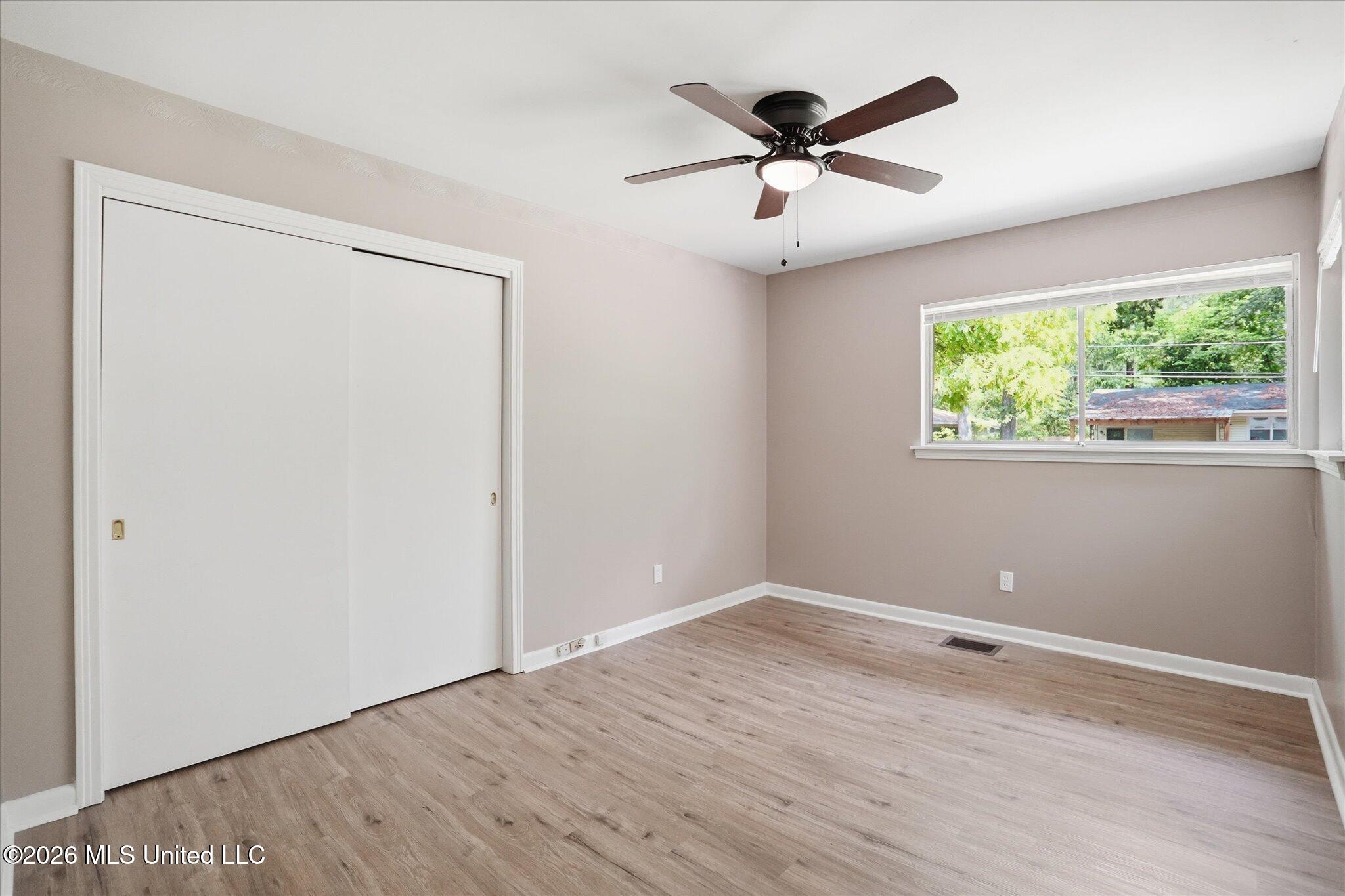 5523 Wayneland Drive Property Photo 22