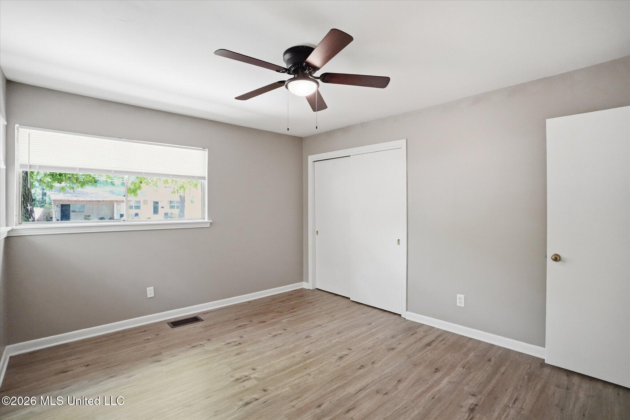 5523 Wayneland Drive Property Photo 24
