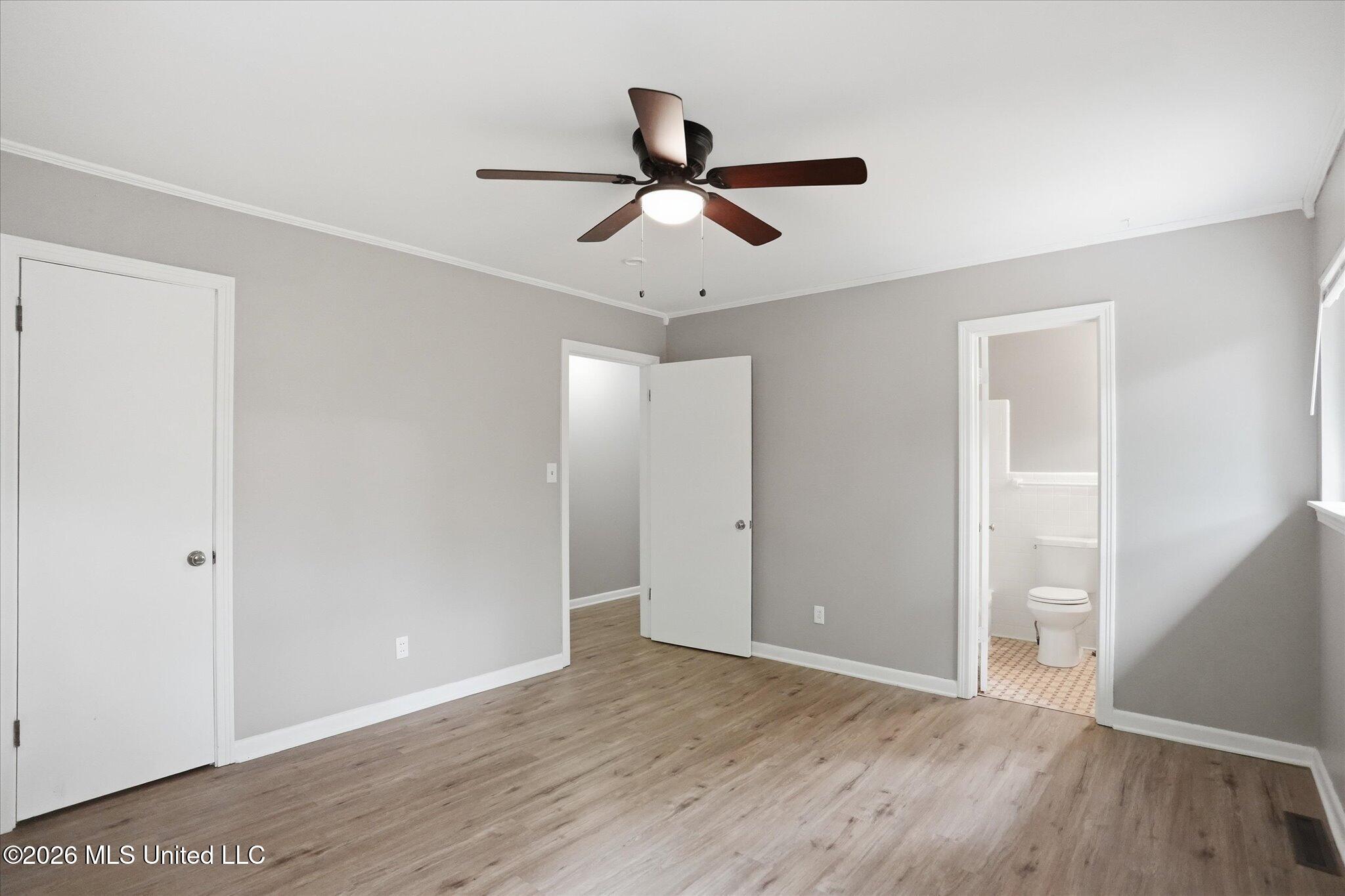 5523 Wayneland Drive Property Photo 26
