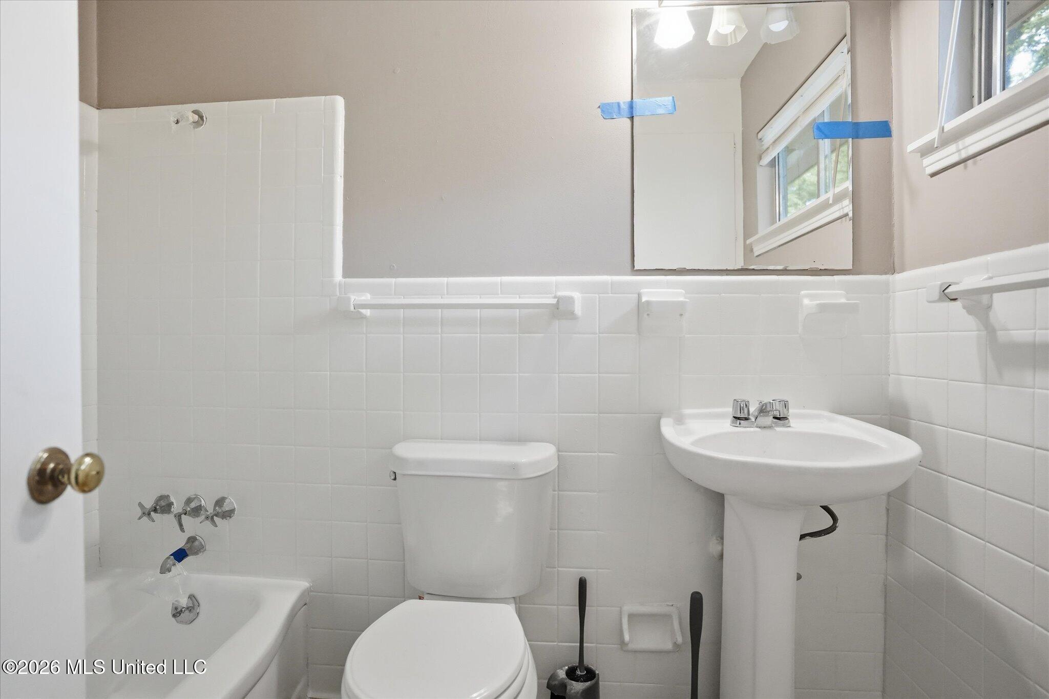 5523 Wayneland Drive Property Photo 27