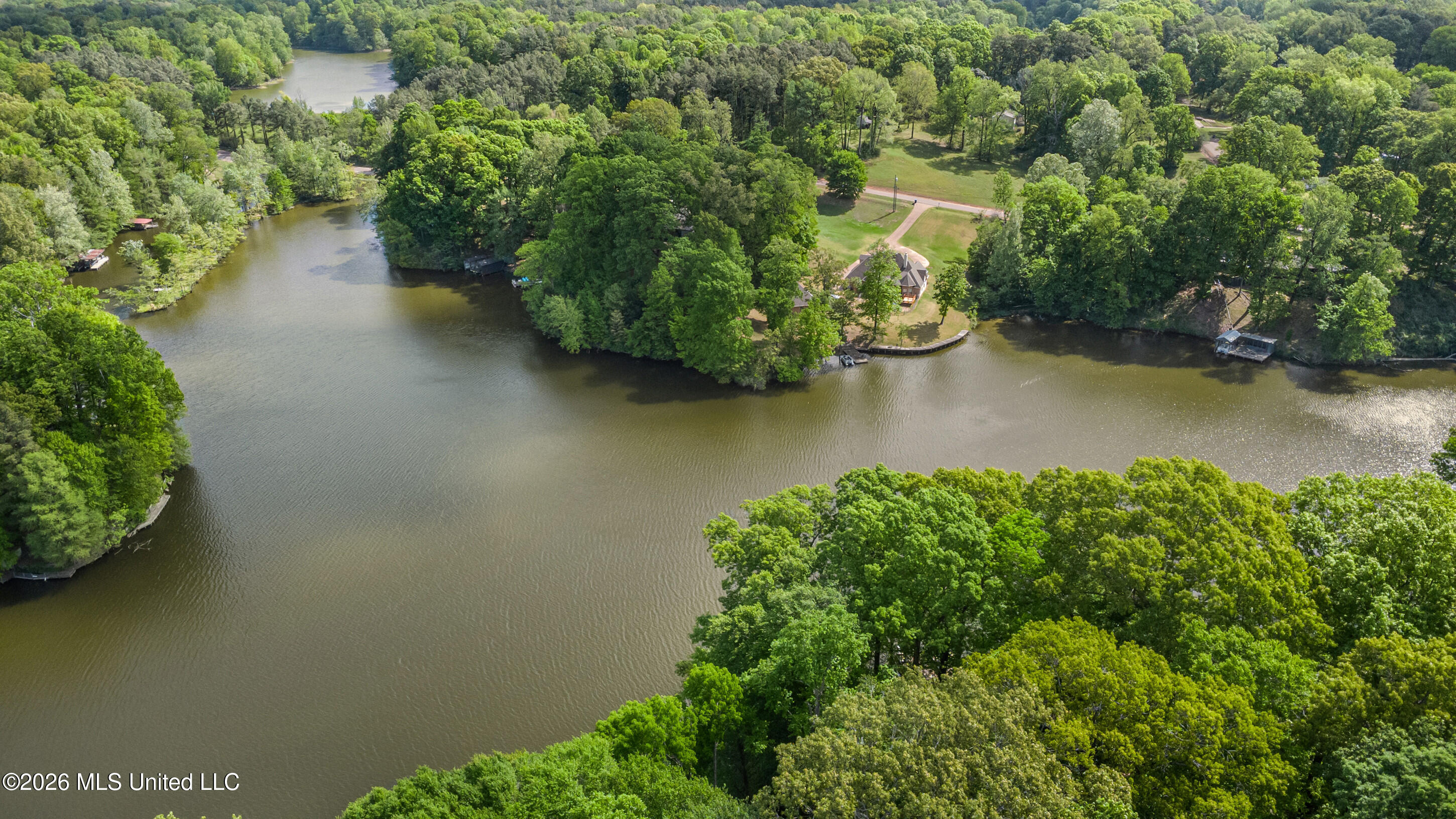 Lot 119 Dogwood Cove Property Photo 10