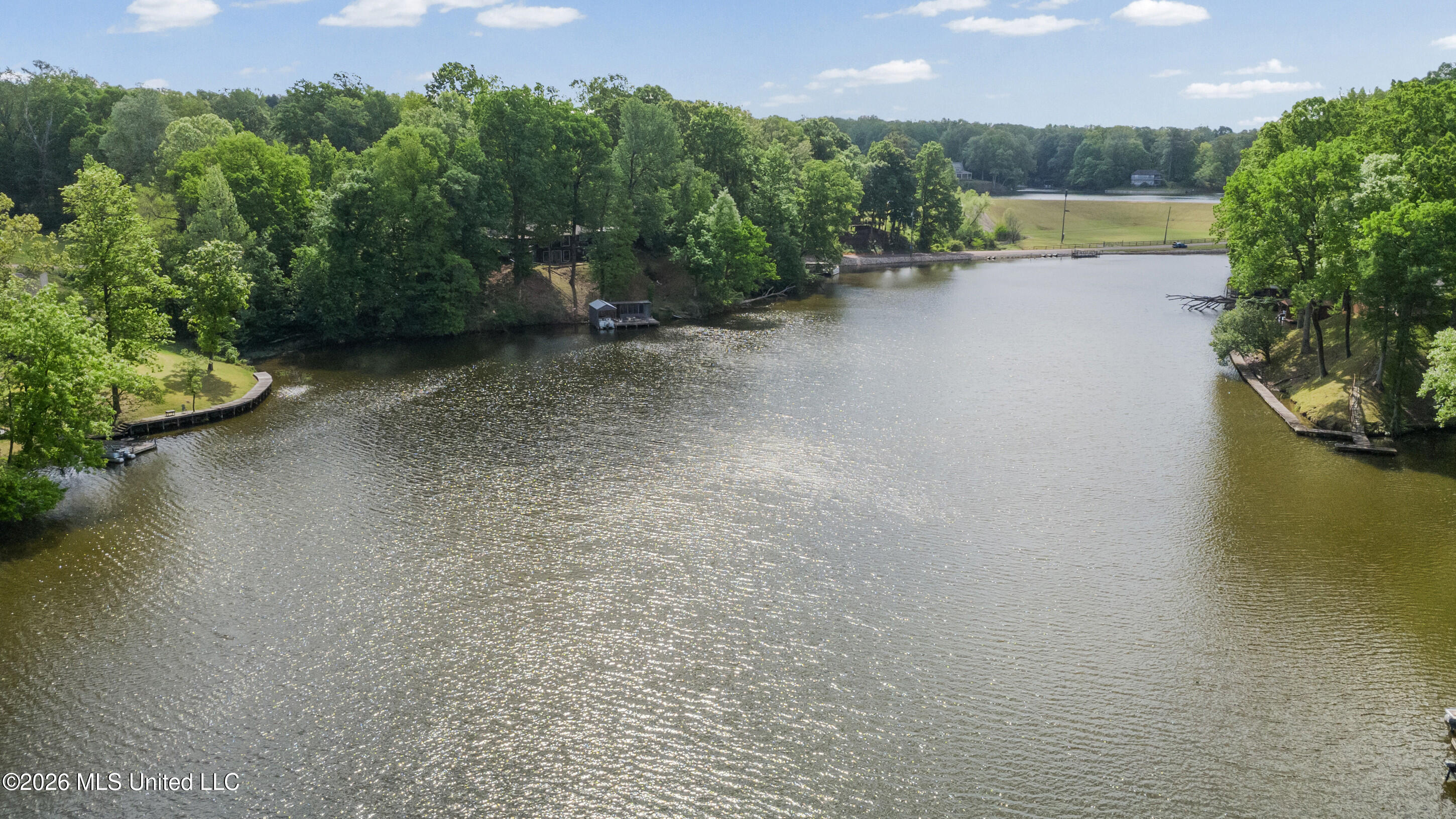 Lot 119 Dogwood Cove Property Photo 11