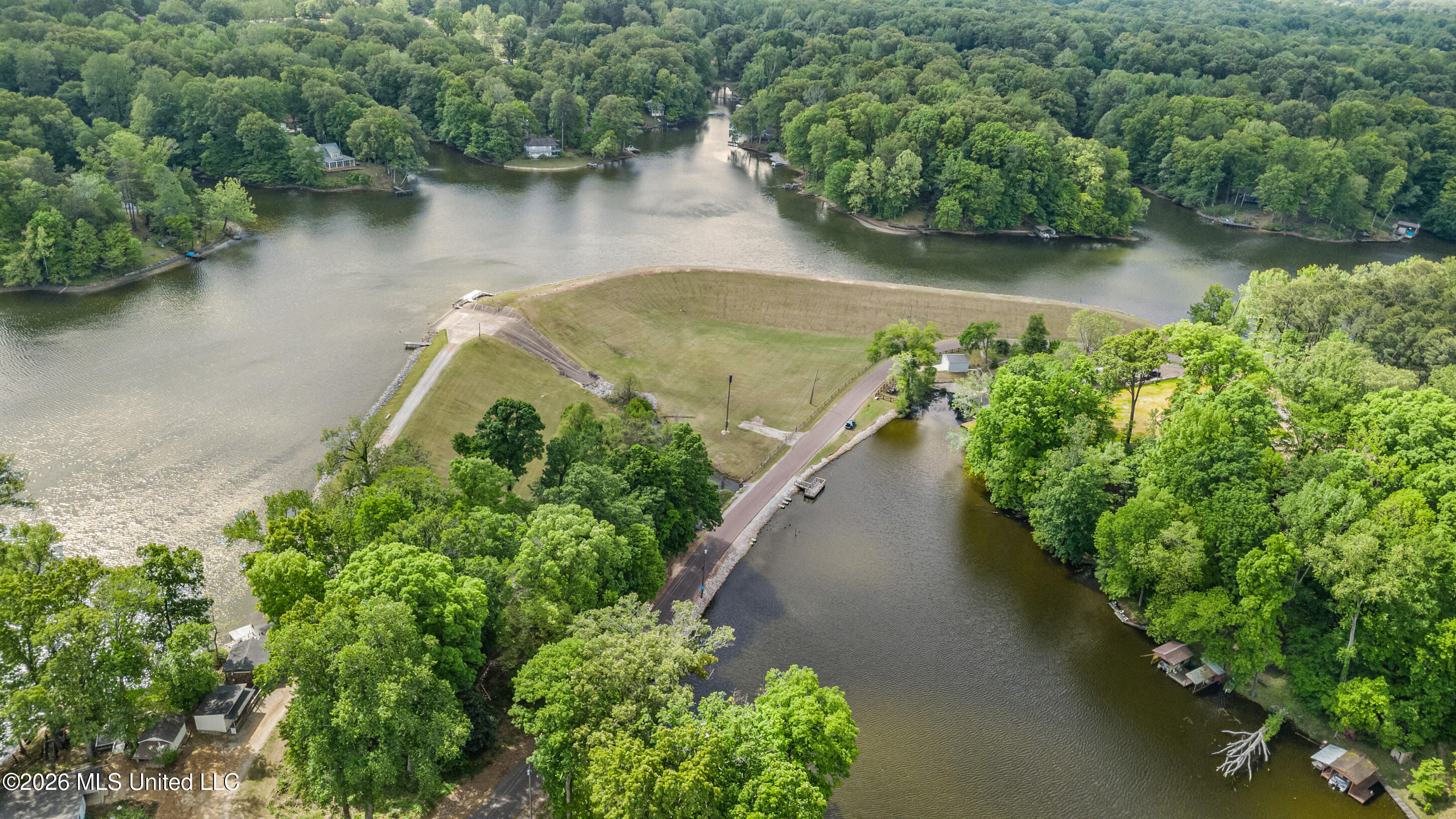 Lot 119 Dogwood Cove Property Photo 16