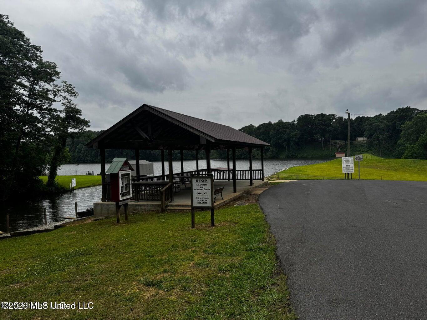 Lot 119 Dogwood Cove Property Photo 22