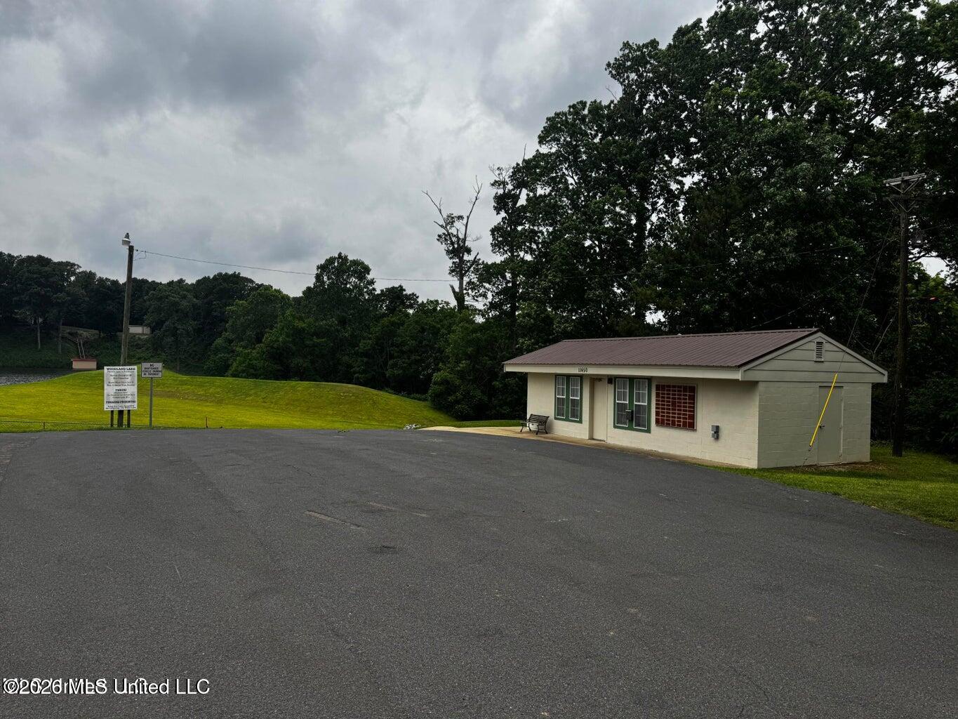Lot 119 Dogwood Cove Property Photo 23