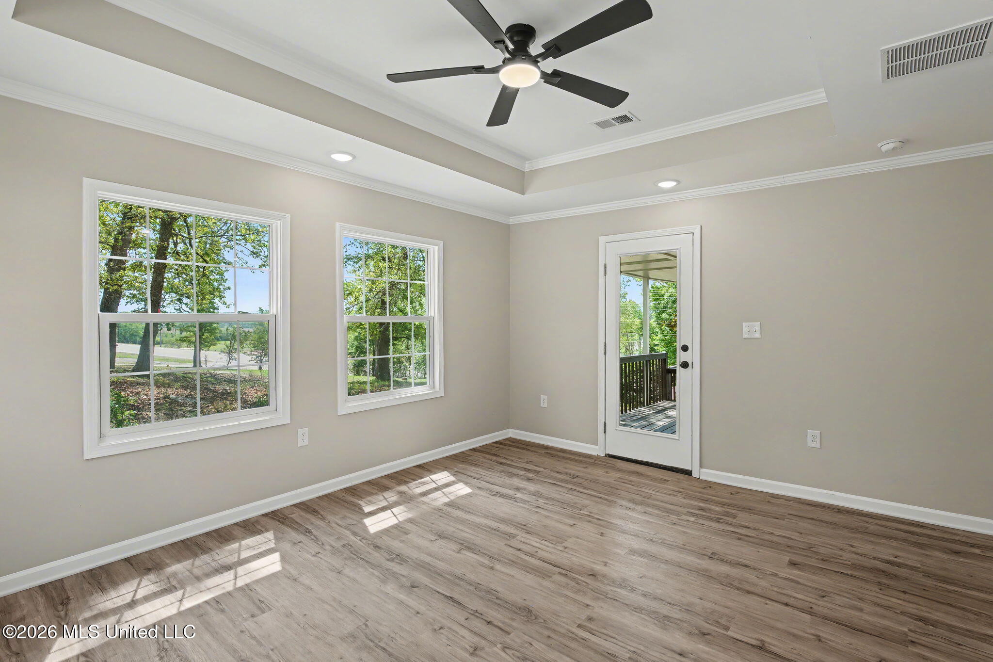 7123 Church Street Property Photo 18