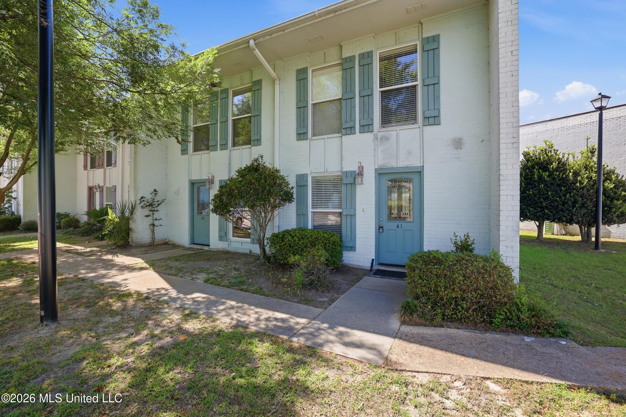 3230 Cumberland Road Property Photo 3