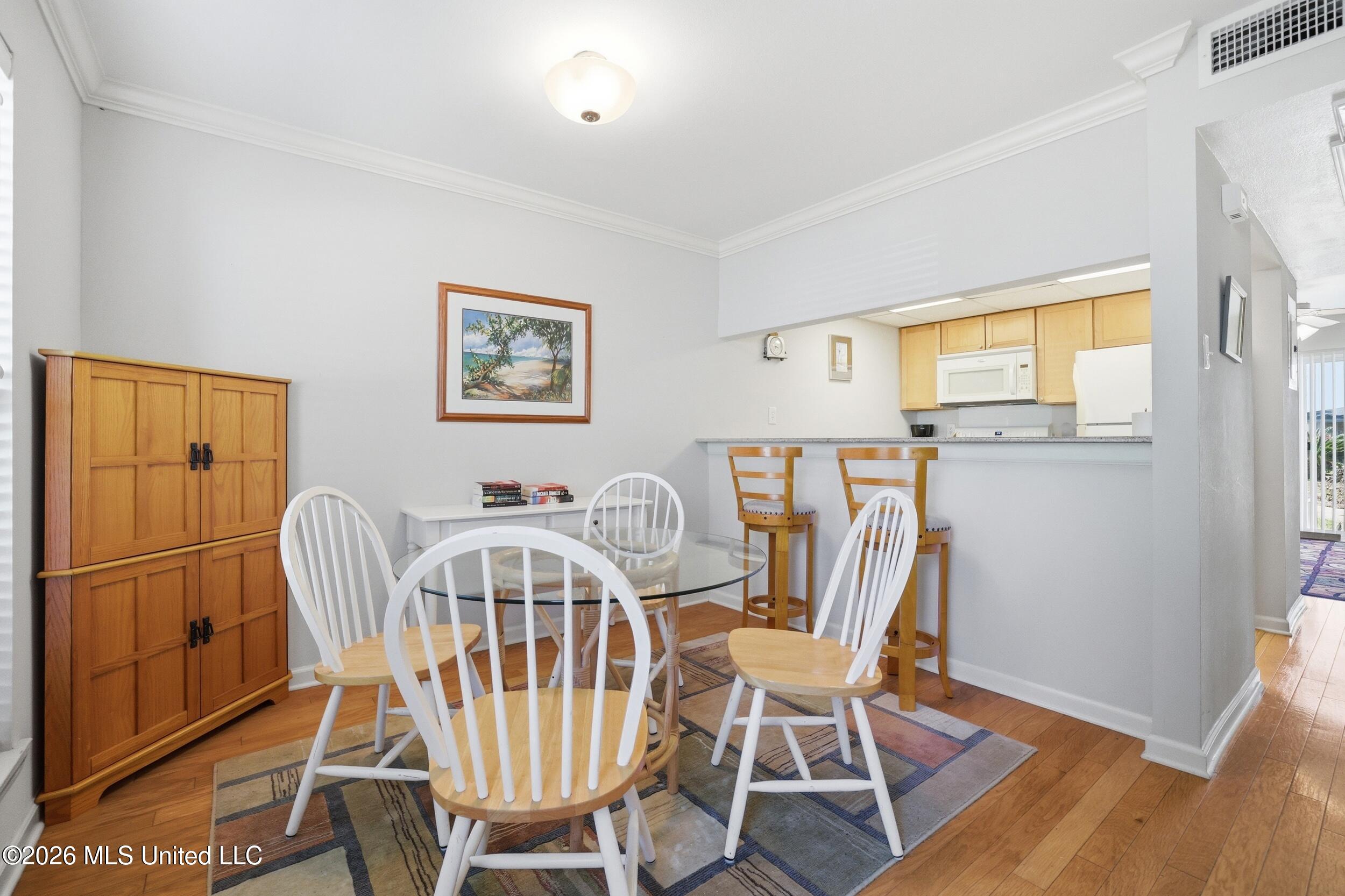 3230 Cumberland Road Property Photo 5