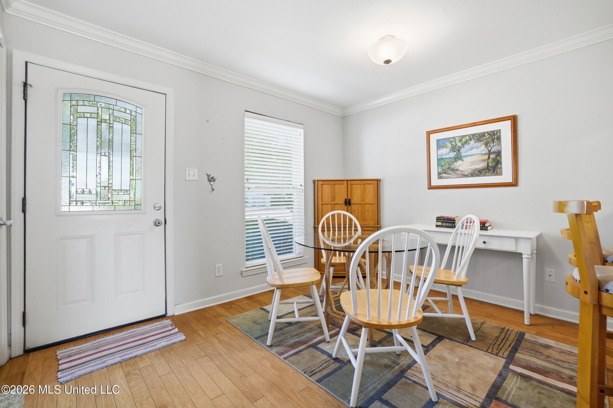 3230 Cumberland Road Property Photo 6