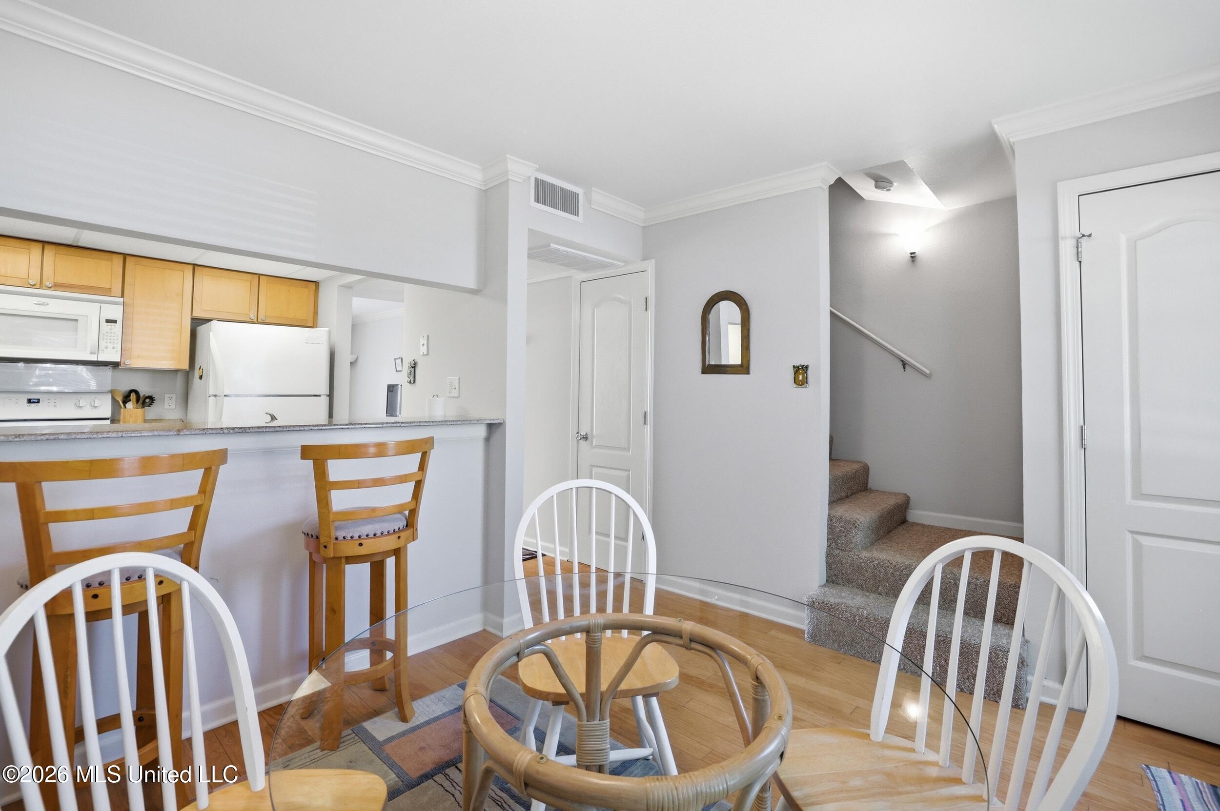 3230 Cumberland Road Property Photo 7