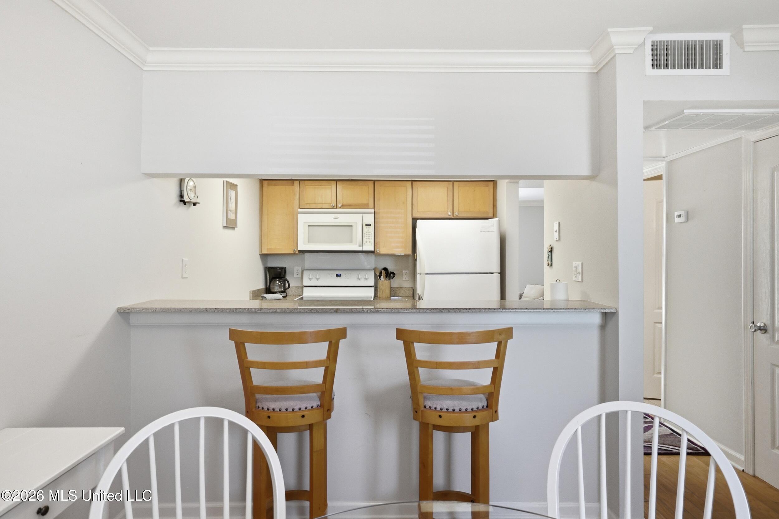 3230 Cumberland Road Property Photo 8