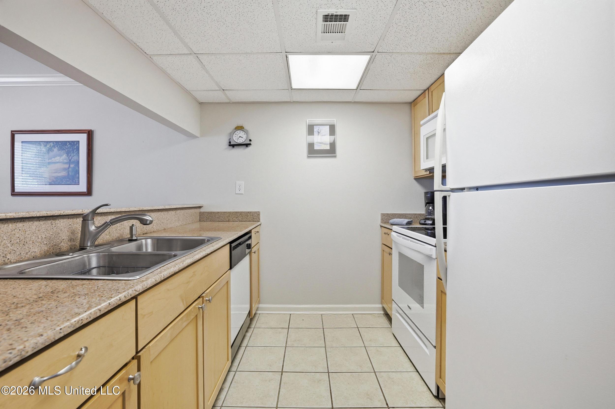 3230 Cumberland Road Property Photo 9