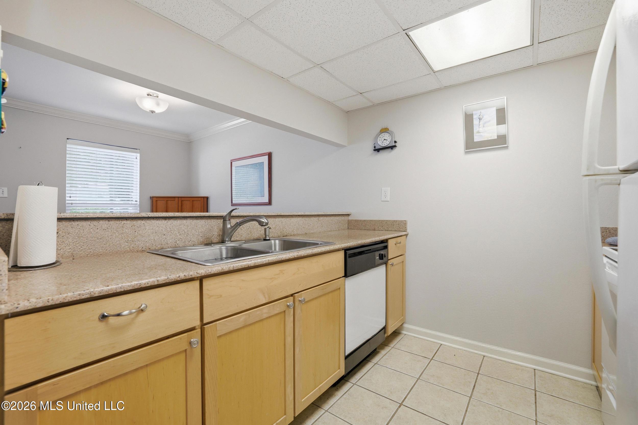 3230 Cumberland Road Property Photo 10