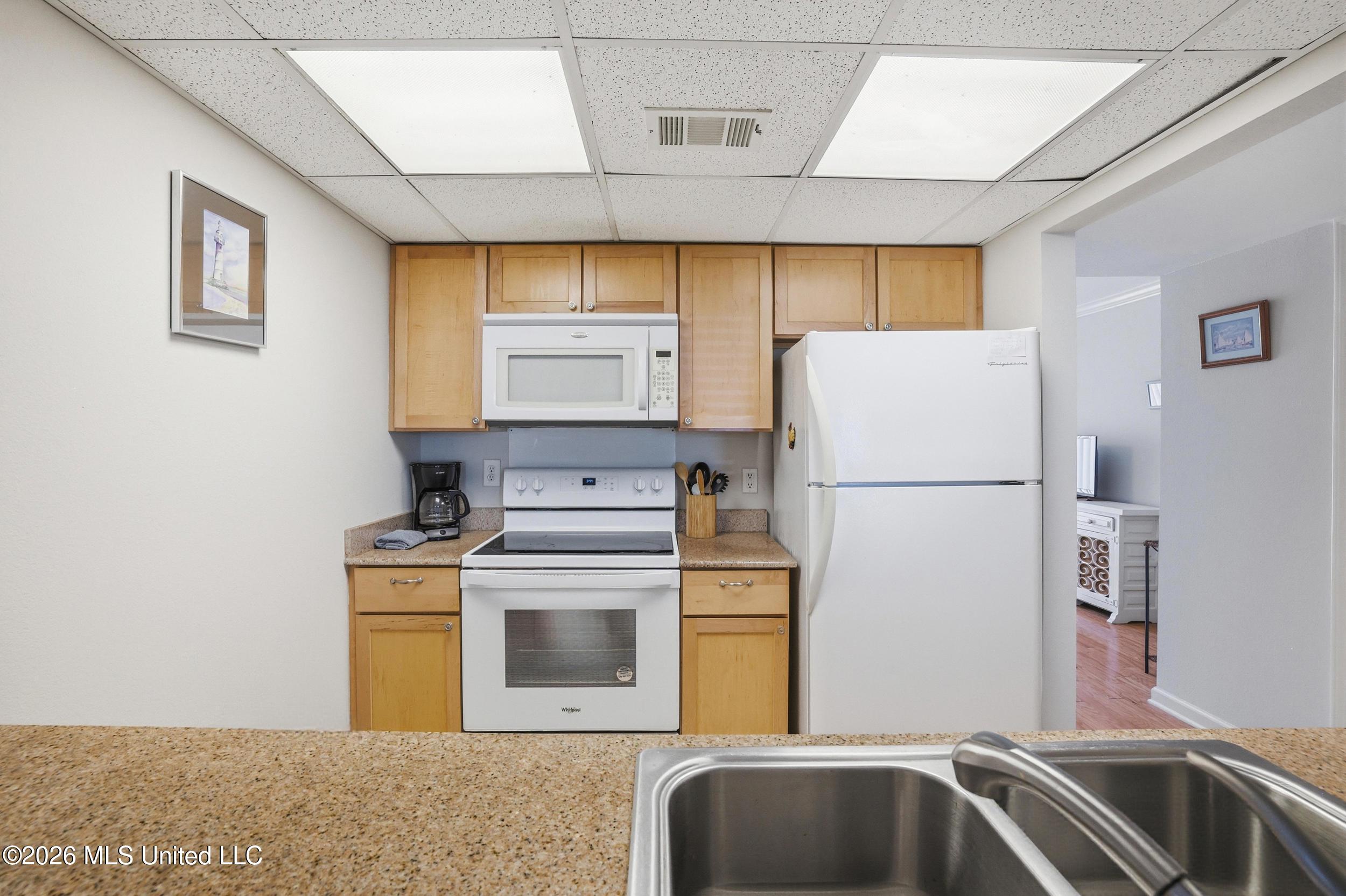 3230 Cumberland Road Property Photo 11